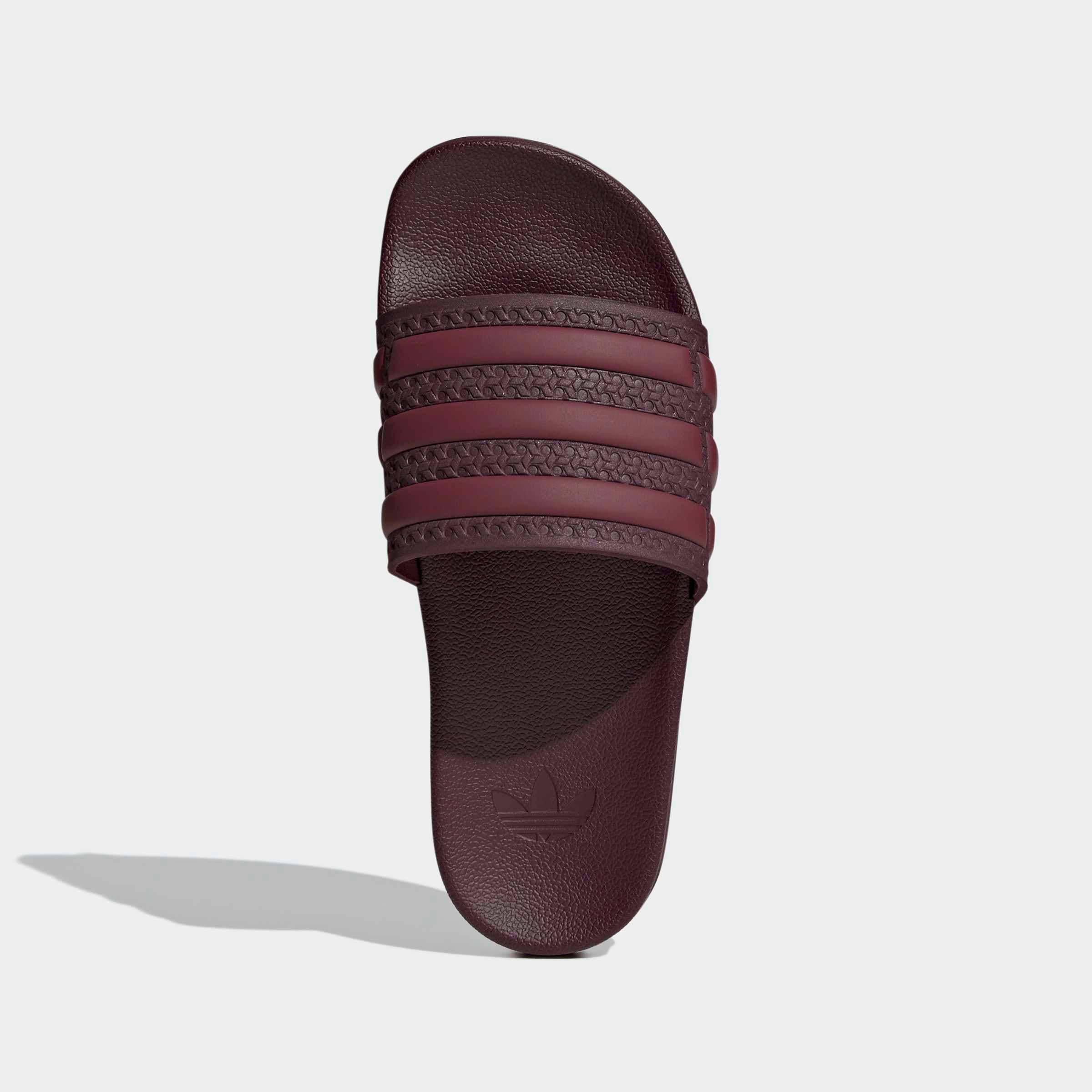 adidas Originals Badesandale »ADILETTE OG CF W«  Badelatschen