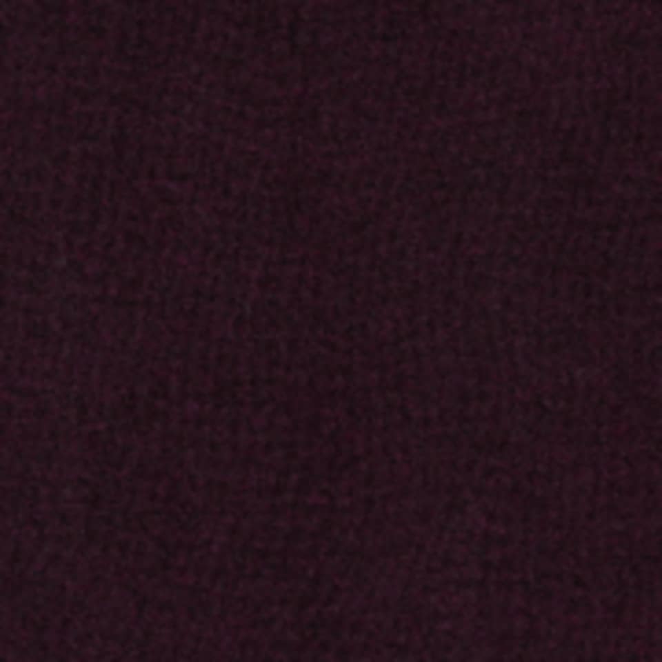 Cecil Longstrickjacke, aus softem Materialmix