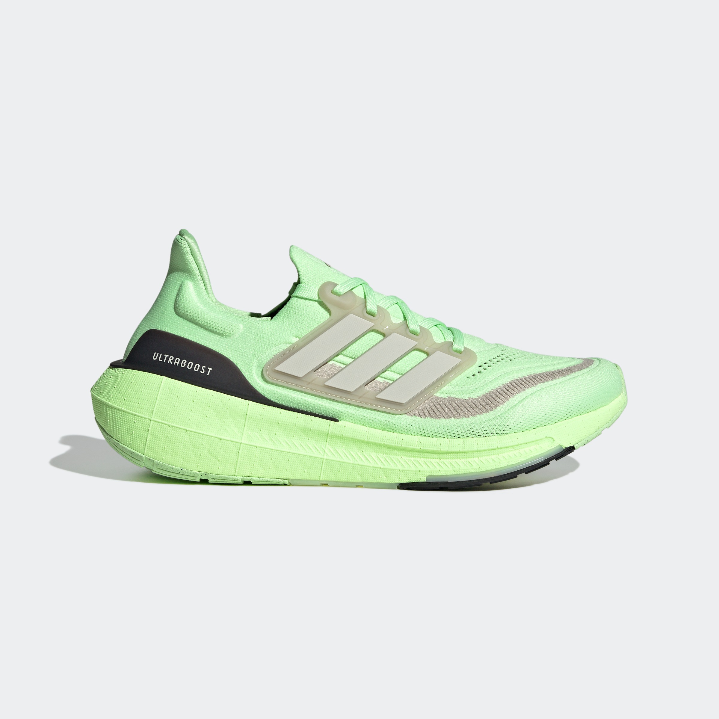 adidas Performance Laufschuh "ULTRABOOST LIGHT" günstig online kaufen