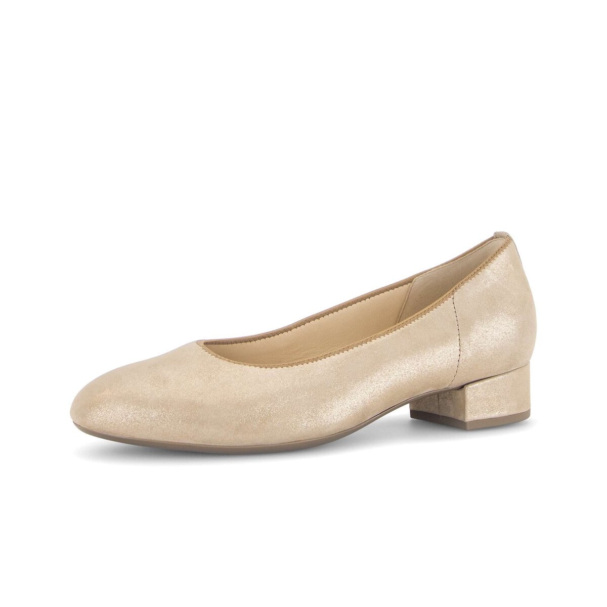 Gabor Pumps "Eleganter Pump"