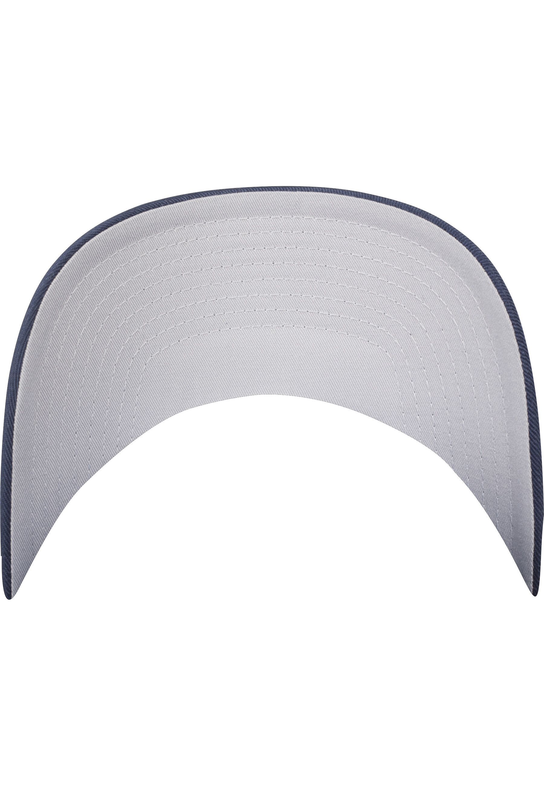 Flexfit Flex Cap »Flexfit Unisex Flexfit Wooly Combed 2-Tone«