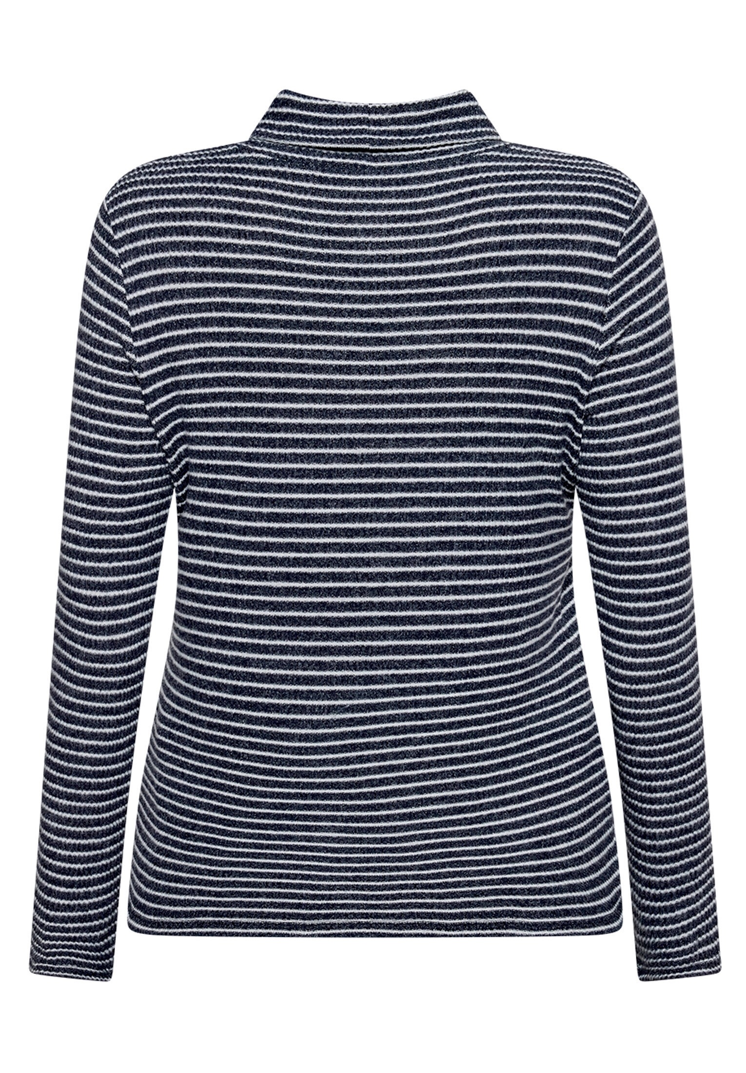 Betty Barclay Sweatshirt »Damen langarm«
