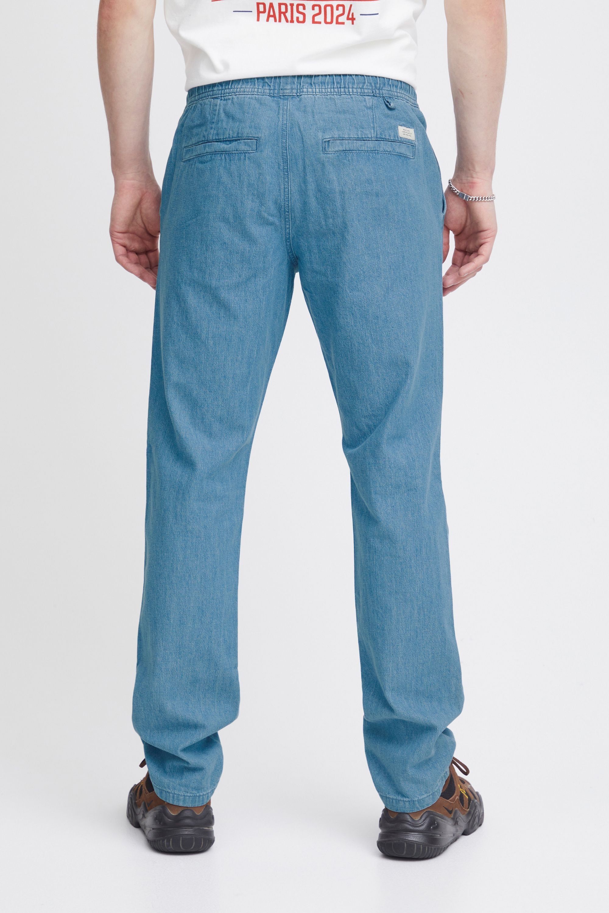 Blend 5-Pocket-Jeans »BLEND BHBlizzard«