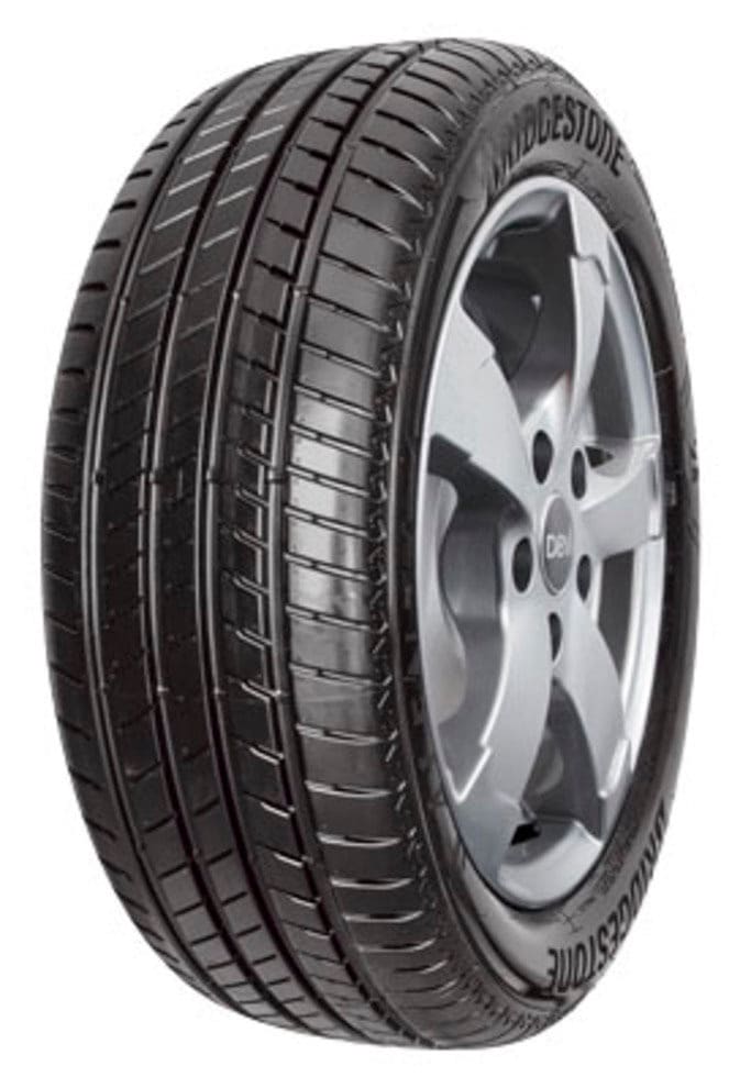 Bridgestone 1100000002199 "ALENZA-1" in verschiedenen Ausführungen erhältlich
