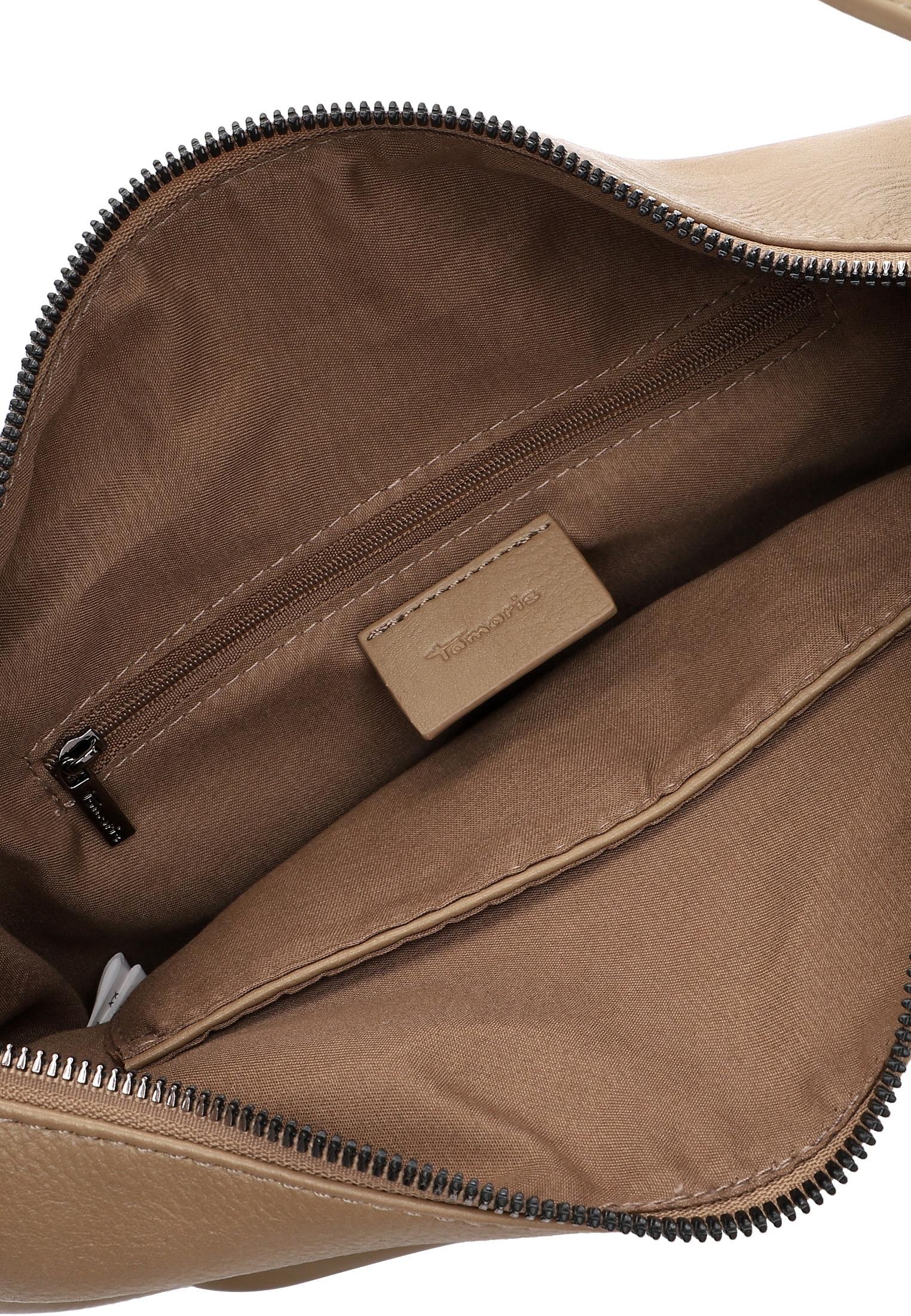 Tamaris Beuteltasche »Beutel TAS Glenn«