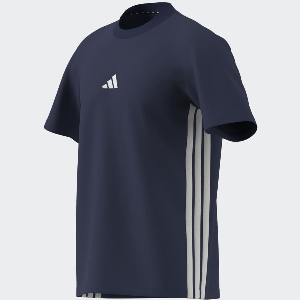 adidas Sportswear T-Shirt »M 3S SJ T«