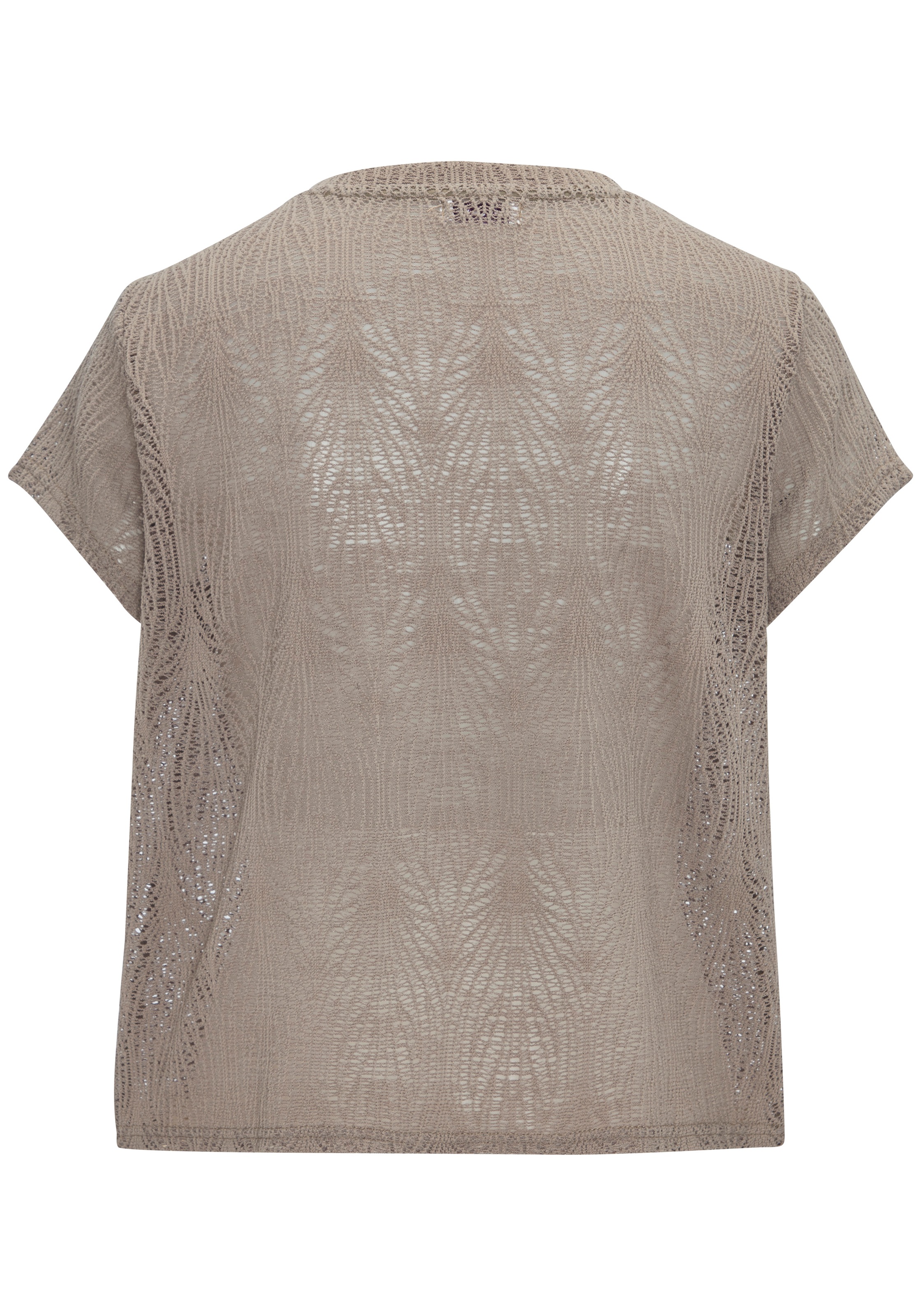 LASCANA T-Shirt