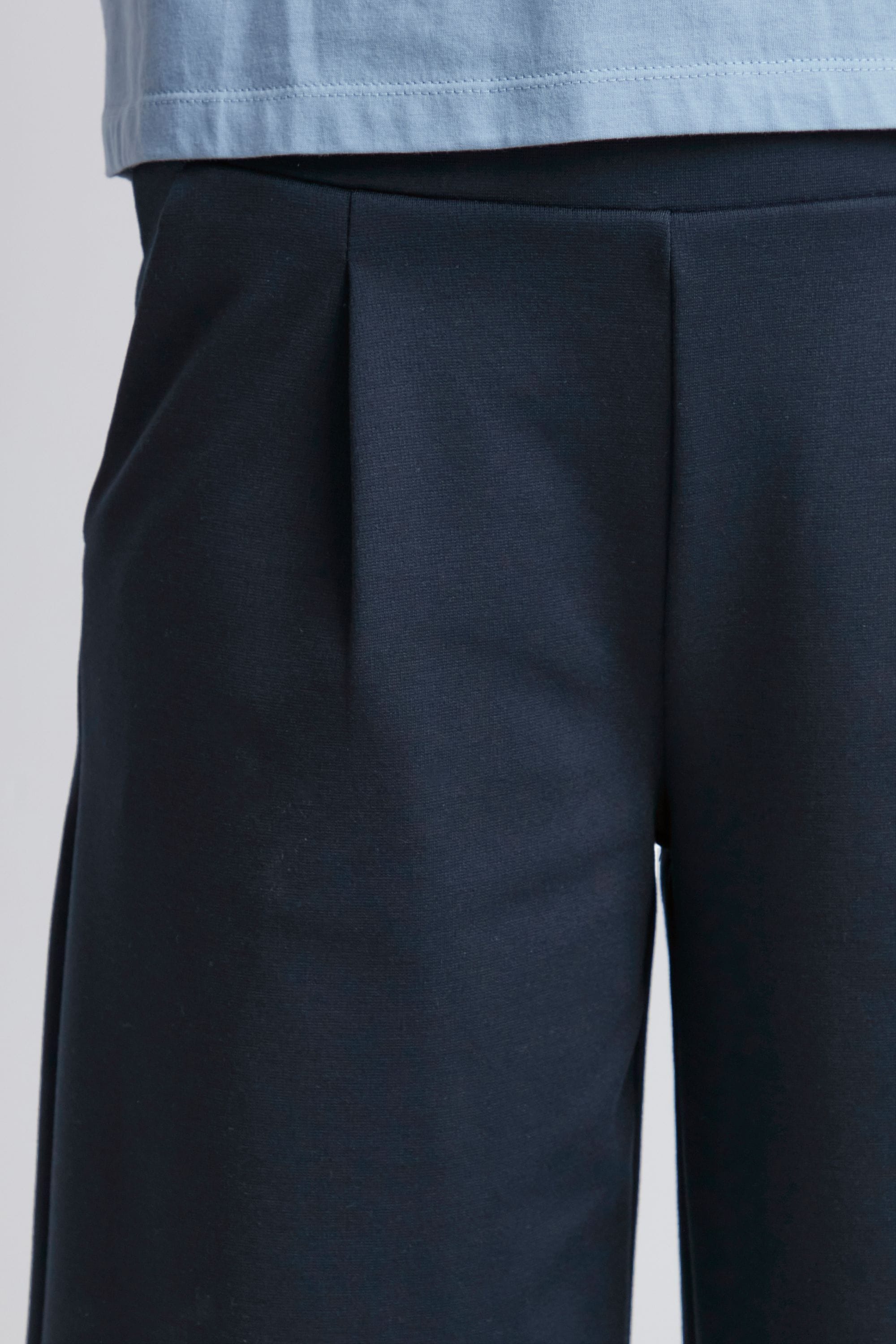 Ichi Stoffhose »Stoffhose IHKate«