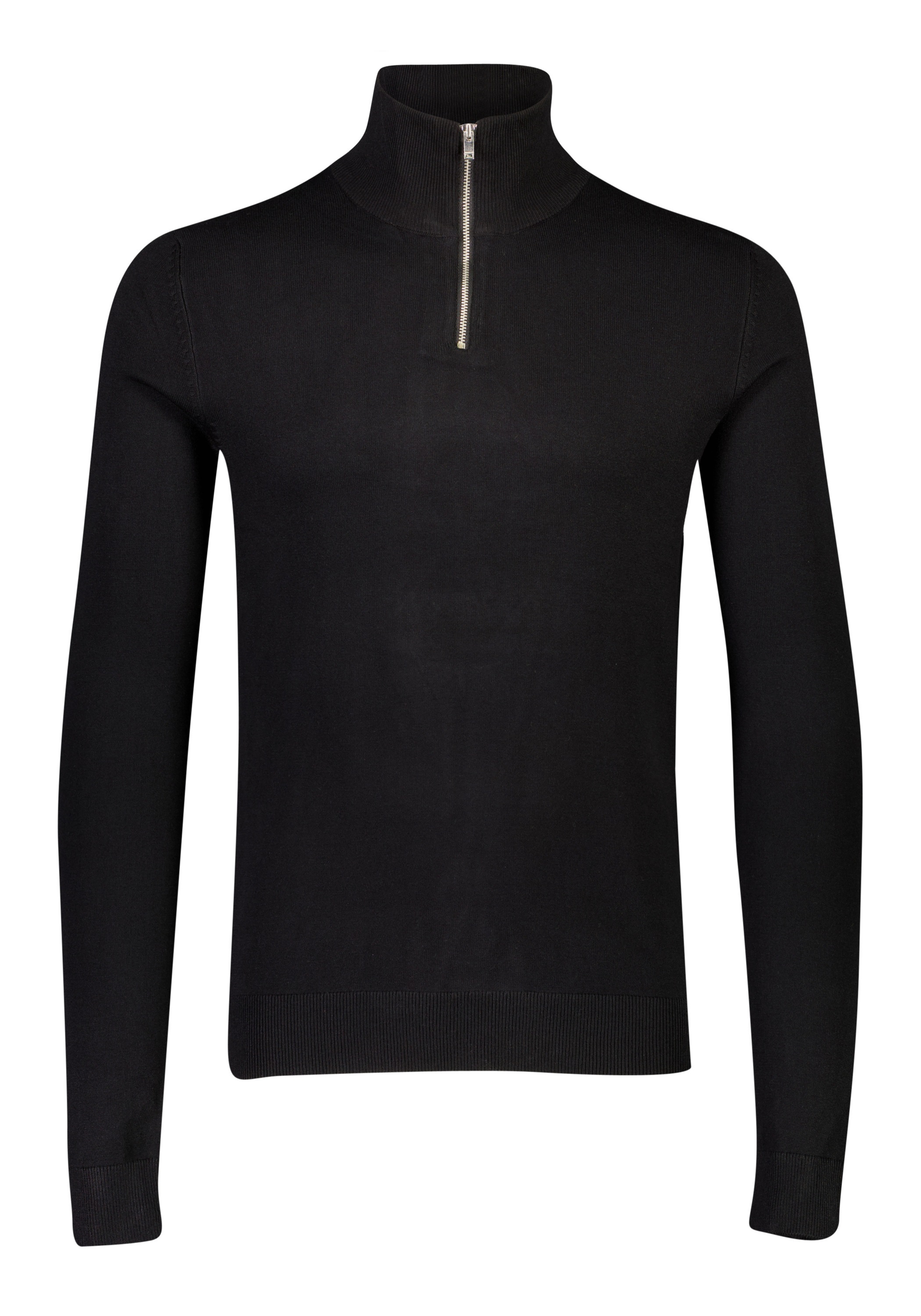 LINDBERGH Troyer »Troyer Relaxed Fit«