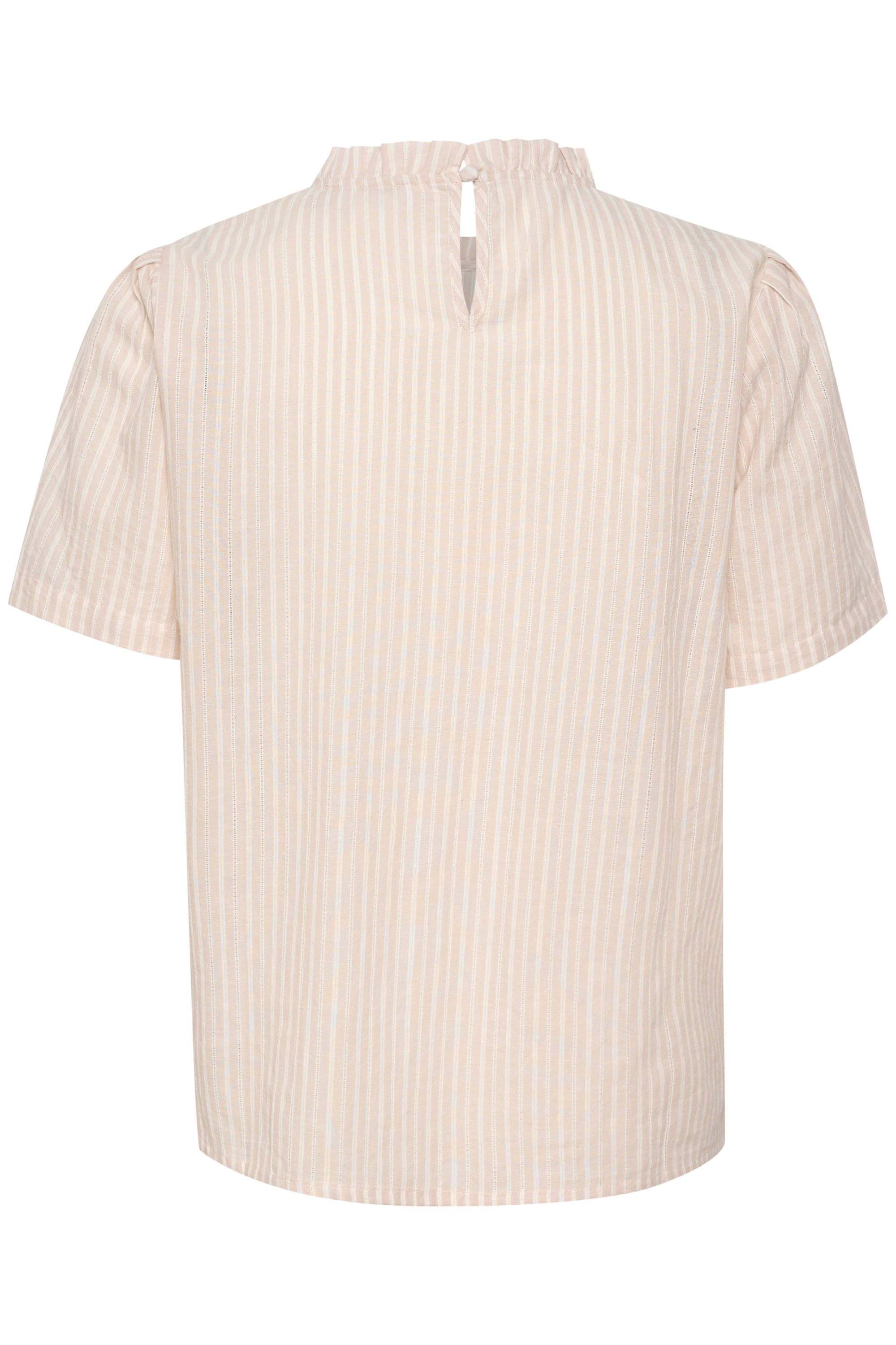 Cream Blusentop »Damen Top KatinkaCR«