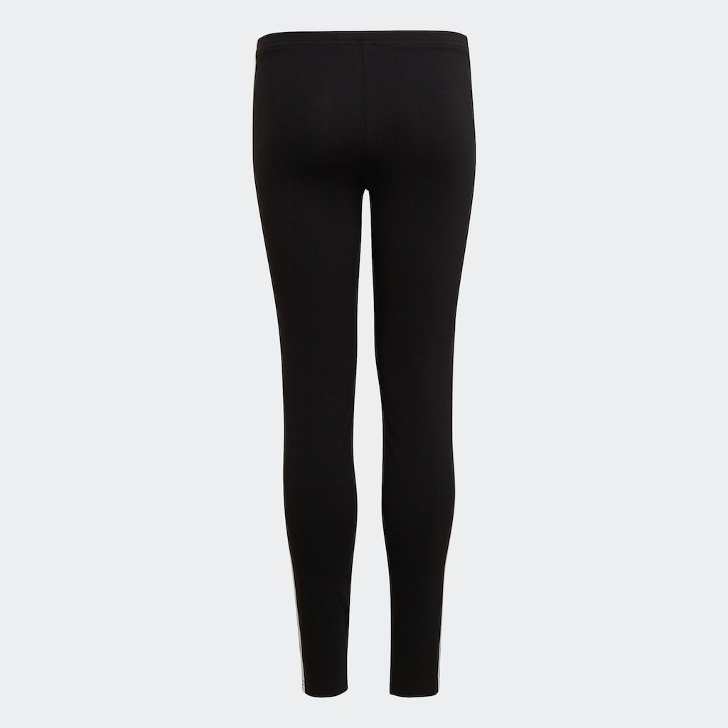 adidas Originals Leggings »ADICOLOR«, (1 tlg.)