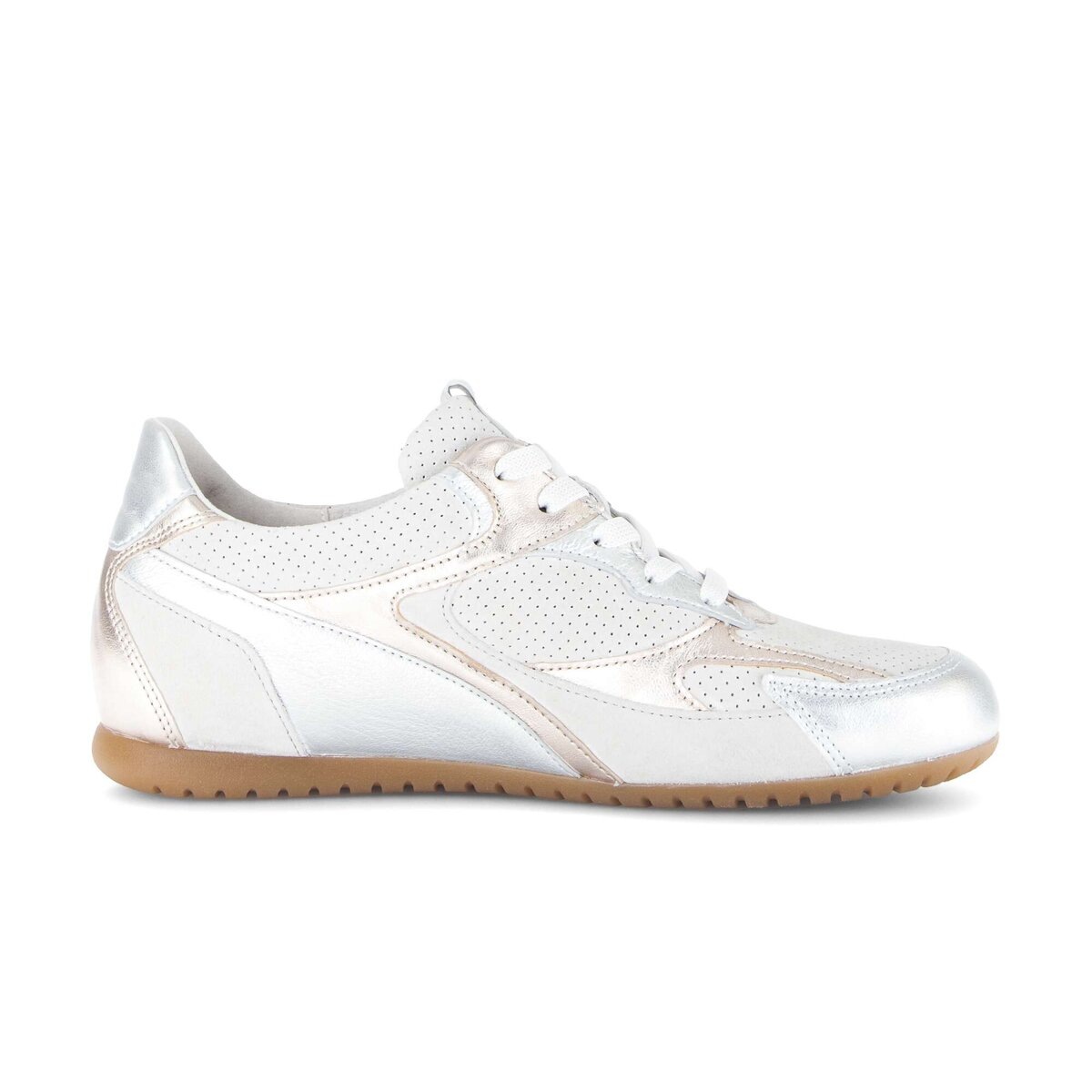 Thumbnail - Gabor Sneaker "Sneaker low"