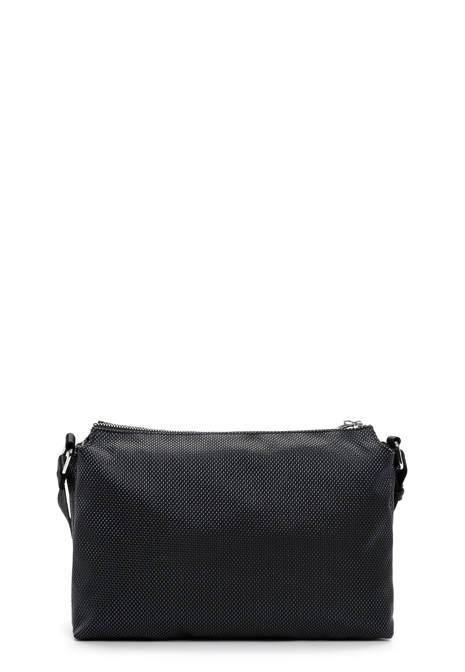 Thumbnail - SURI FREY Umhängetasche "Umhängetasche SFY SURI Sports Marry"