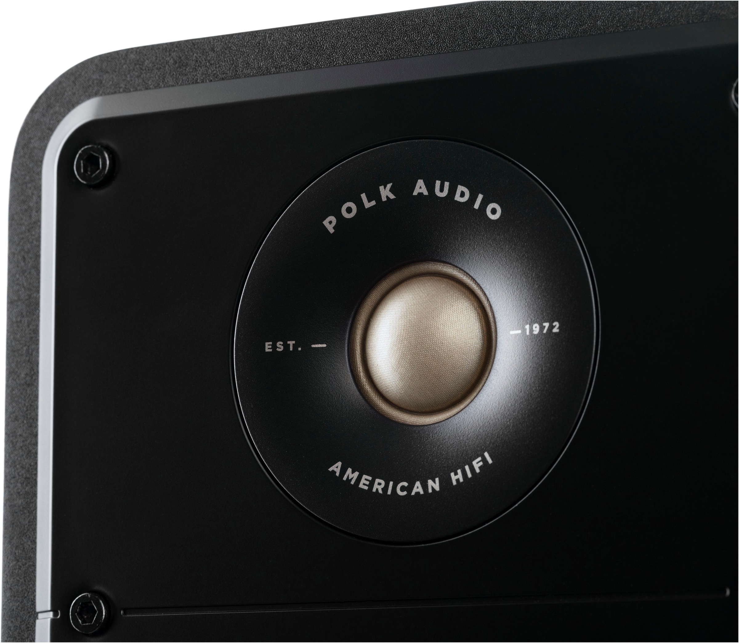 Polk Stand-Lautsprecher »Signature Elite ES60«