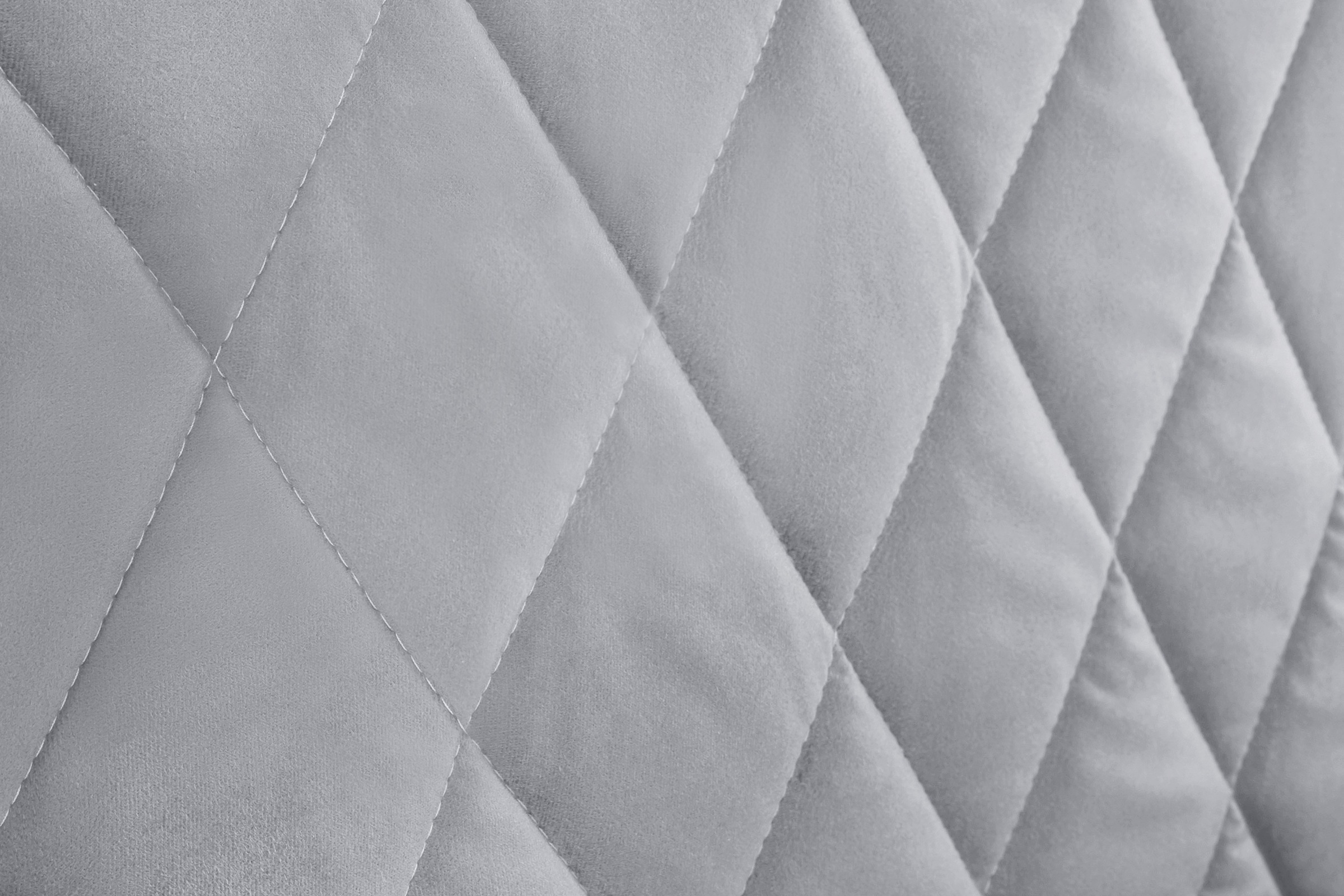 Places of Style Boxspringbett Alaric, wahlweise mit und ohne LED-Beleuchtung, in 3 Härtegraden lieferbar