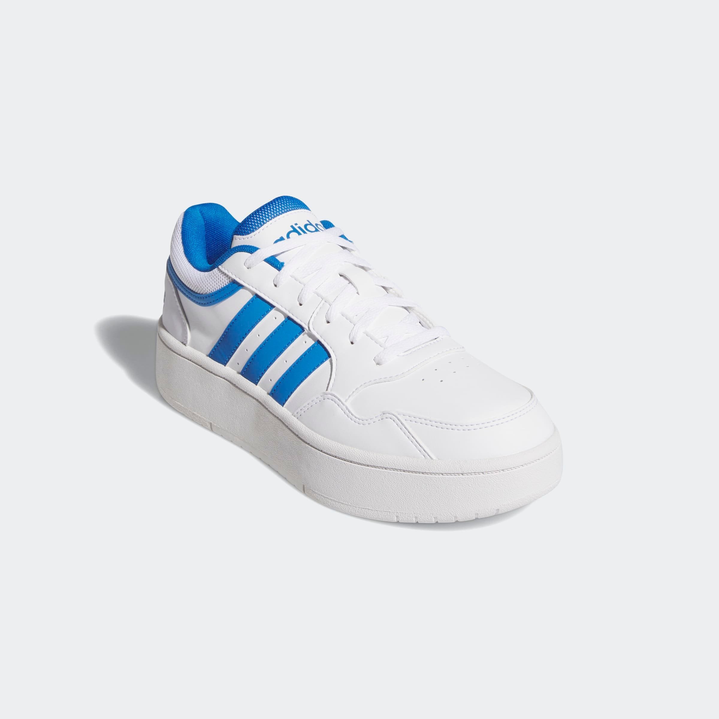 adidas Sportswear "HOOPS 3.0 BOLD" günstig online kaufen