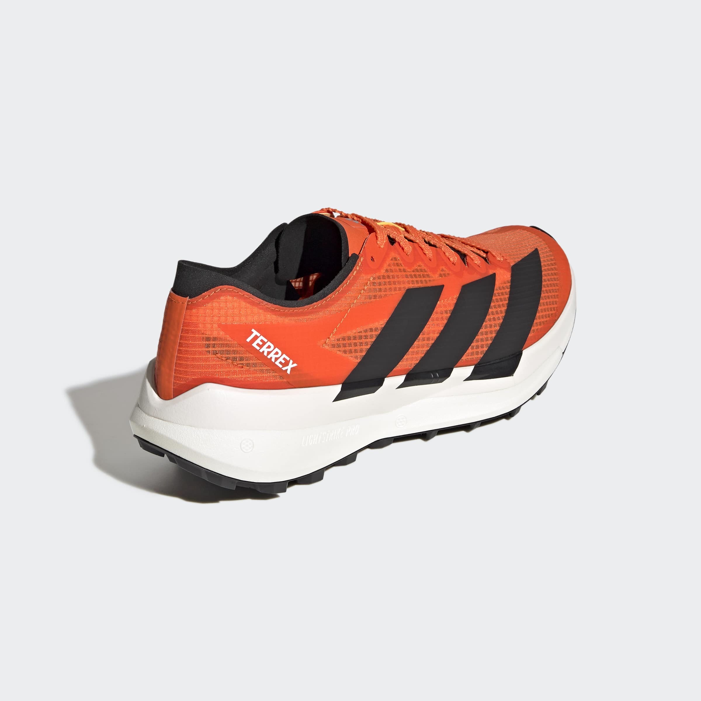 adidas Performance Trailrunningschuh »AGRAVIC SPEED 2«