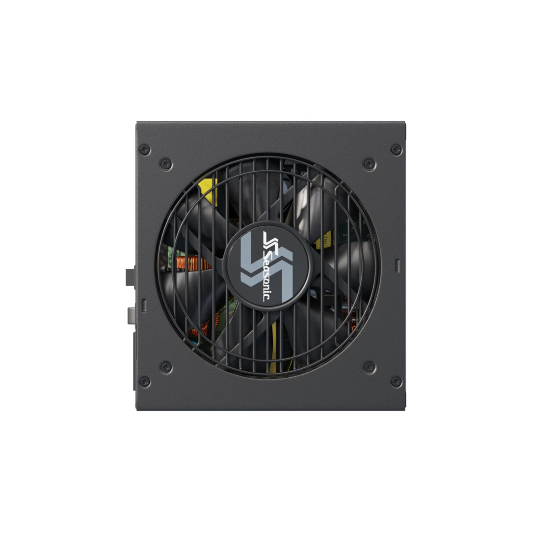 Seasonic Netzteil »Focus GX«