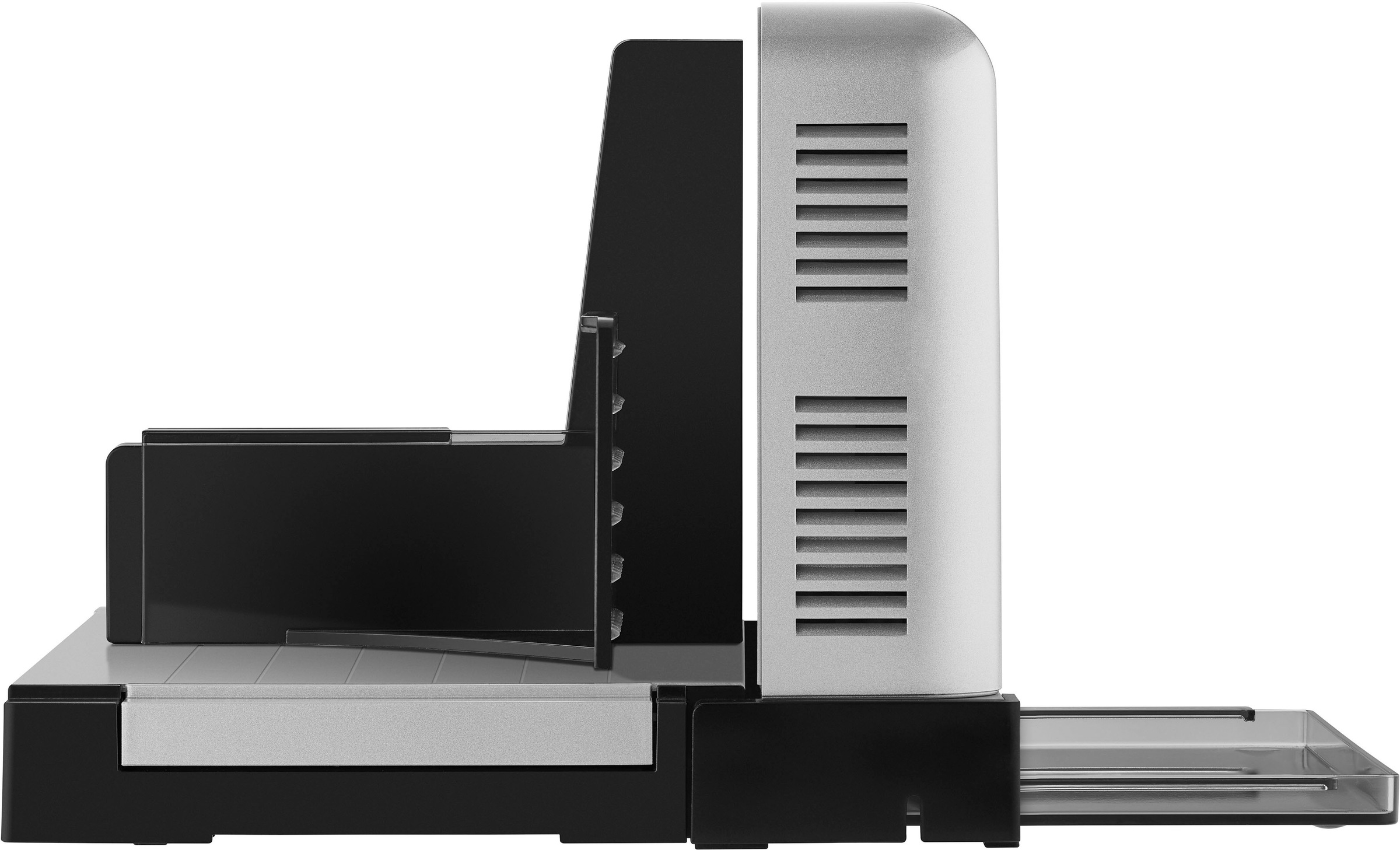 ritter Allesschneider »icaro 5« 65 W