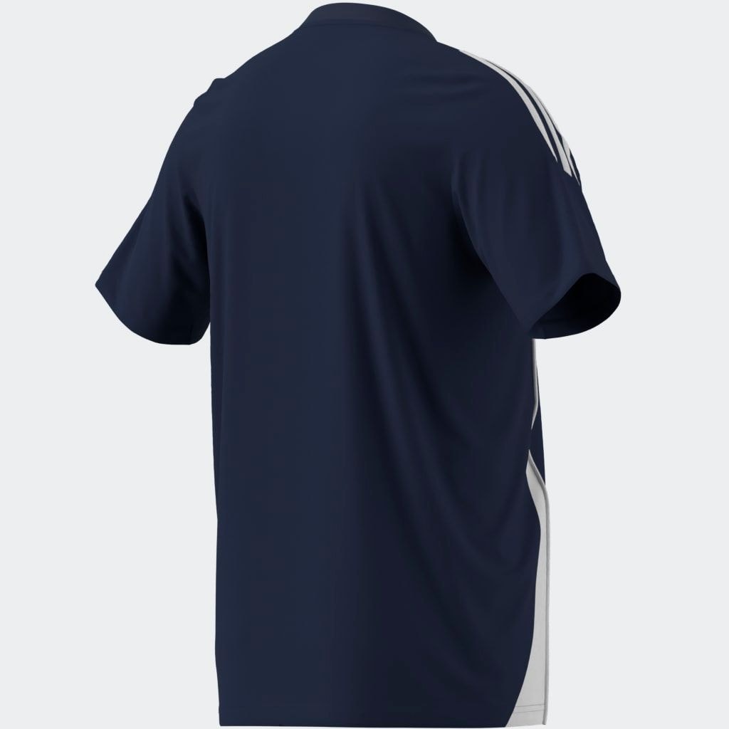 adidas Performance Fußballtrikot »TIRO24 JSY«