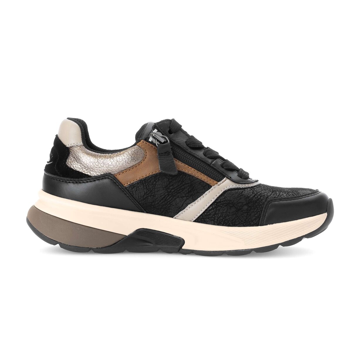 Thumbnail - Gabor Sneaker "Sneaker low"