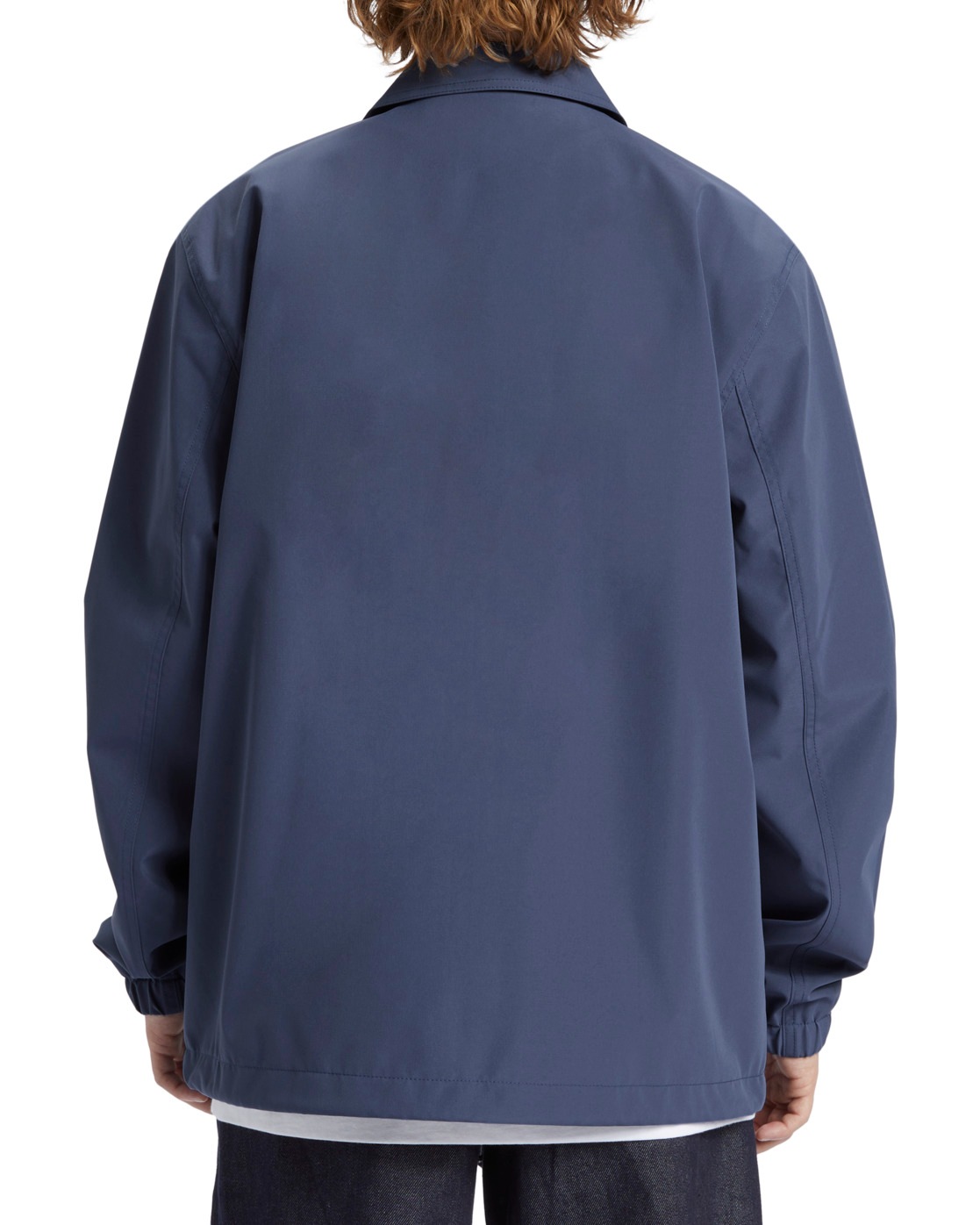 DC Shoes Outdoorjacke "Nevs Coaches" günstig online kaufen