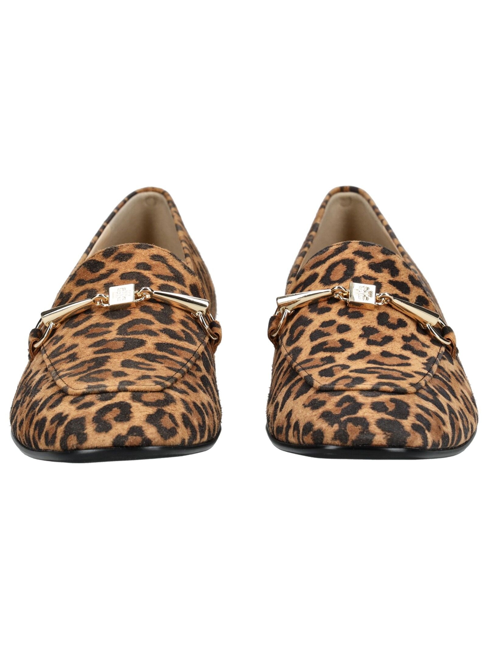 Högl Slipper »Högl Slipper Leder«