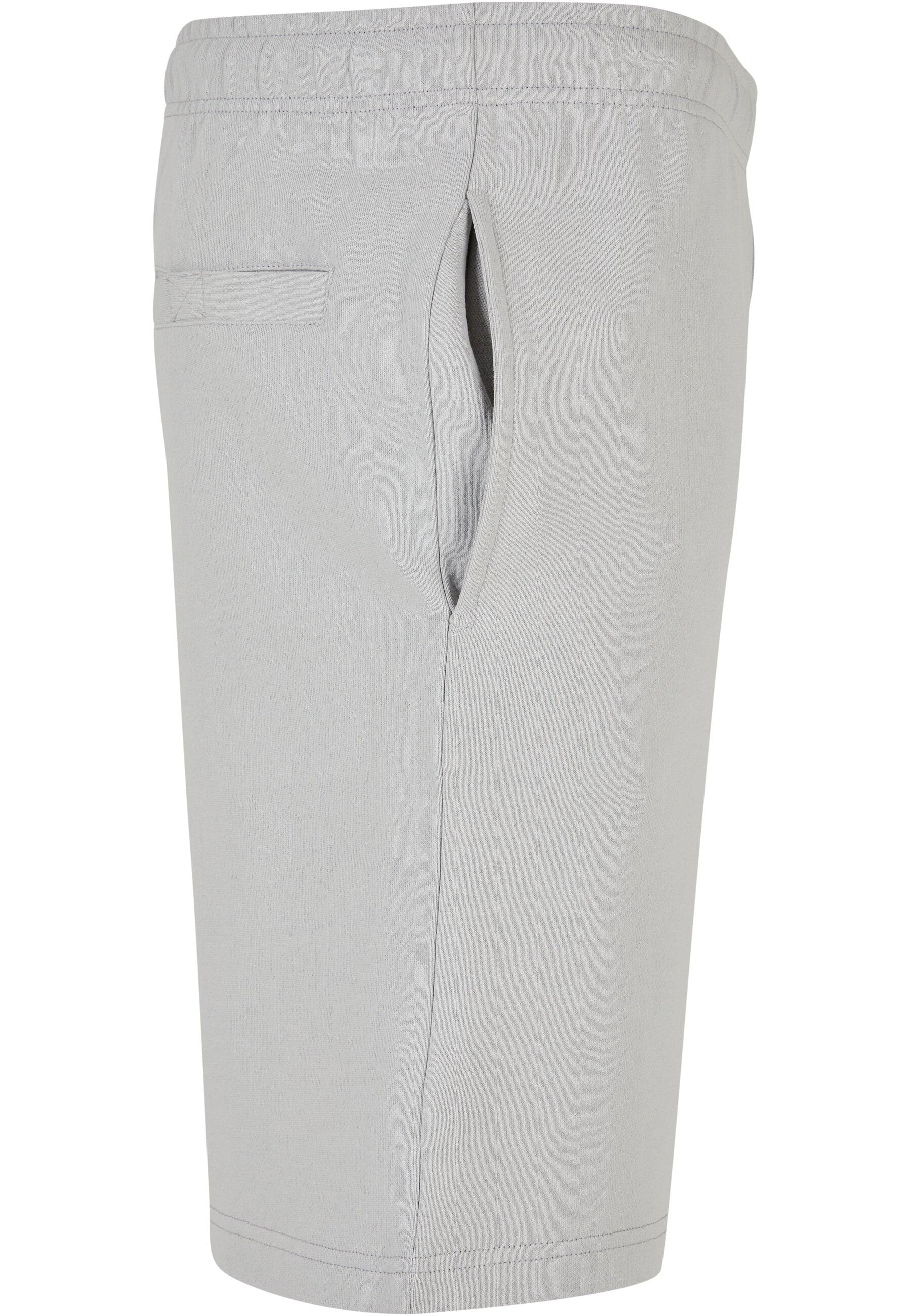 URBAN CLASSICS Stoffhose »Urban Classics Herren New Shorts«, (1 tlg.)