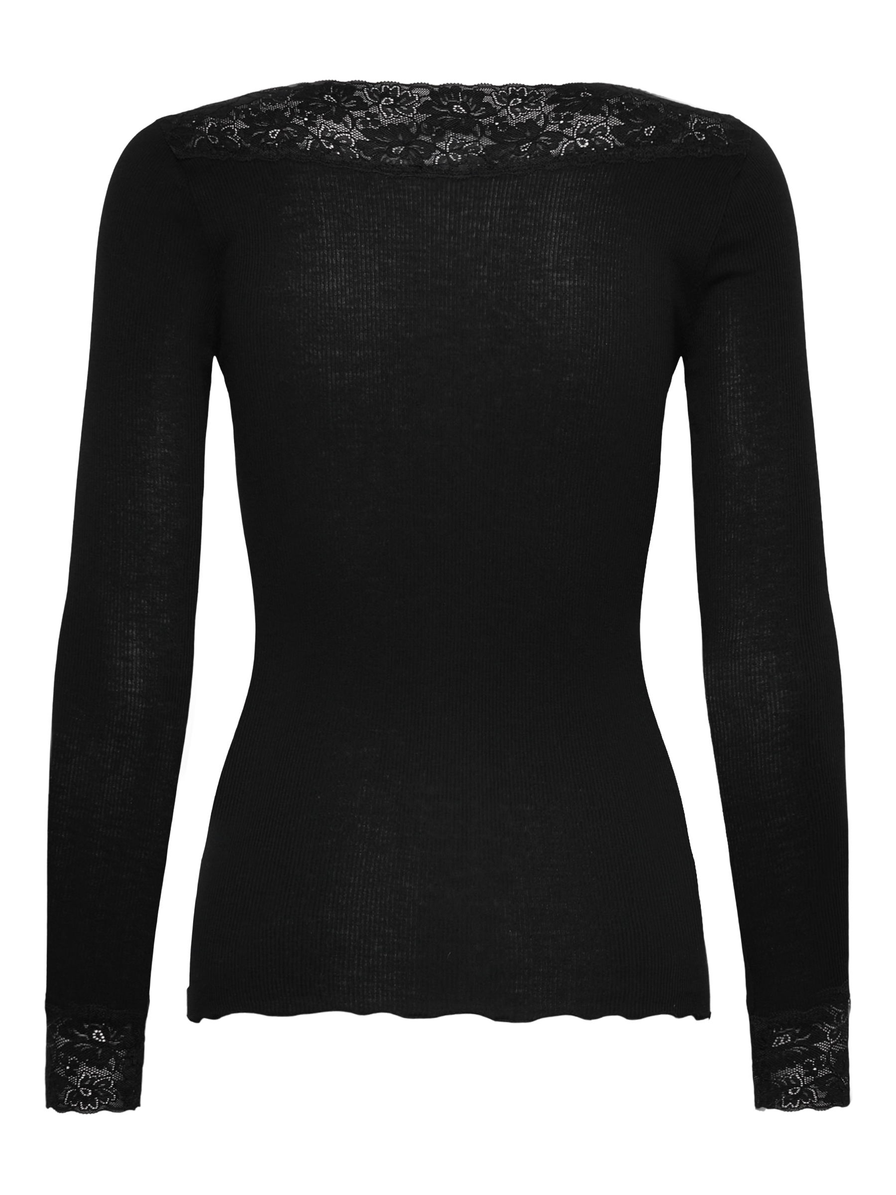rosemunde T-Shirt »Bernadine«