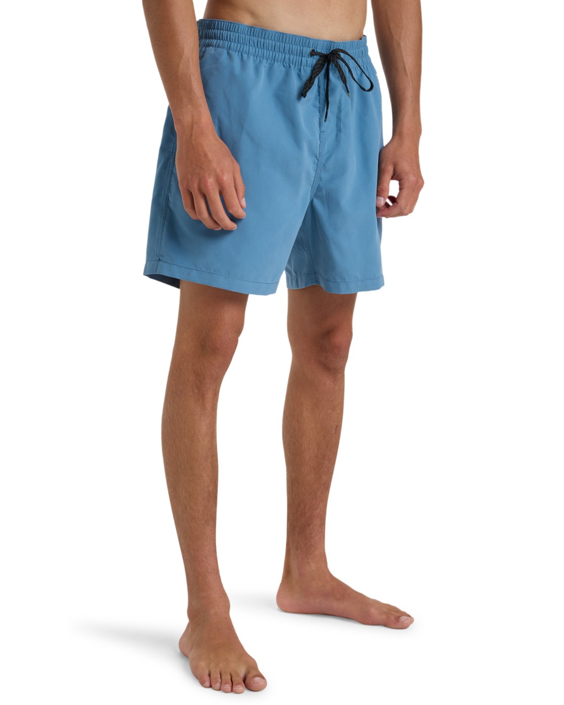 Billabong Boardshorts »All Day Heritage Layback 16"«
