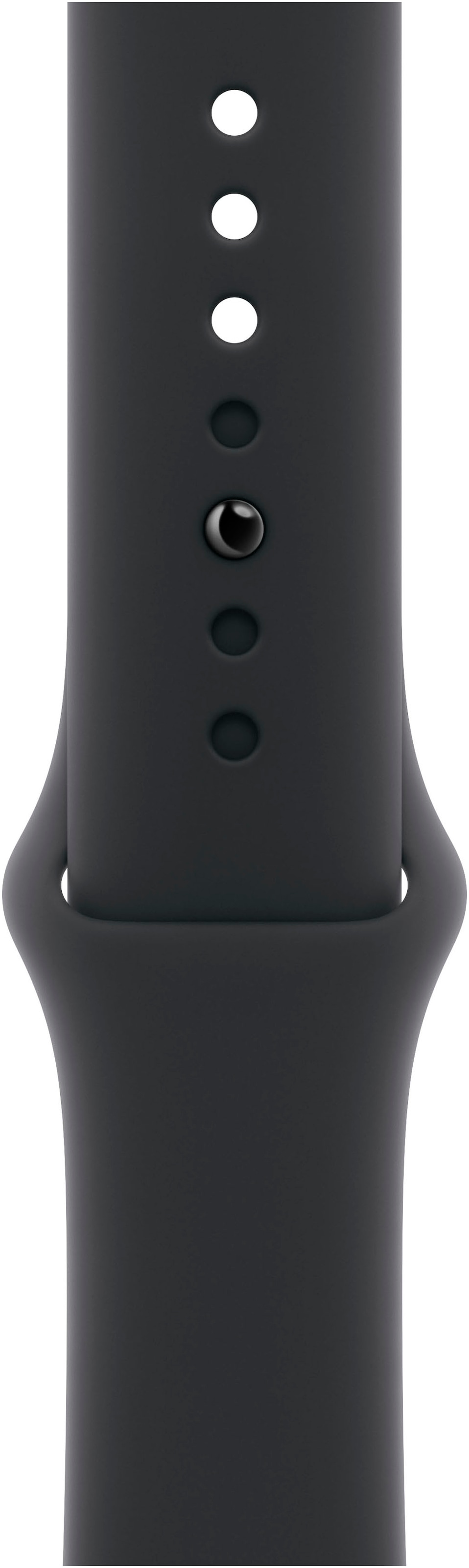 Apple Smartwatch-Armband »Sportarmband«