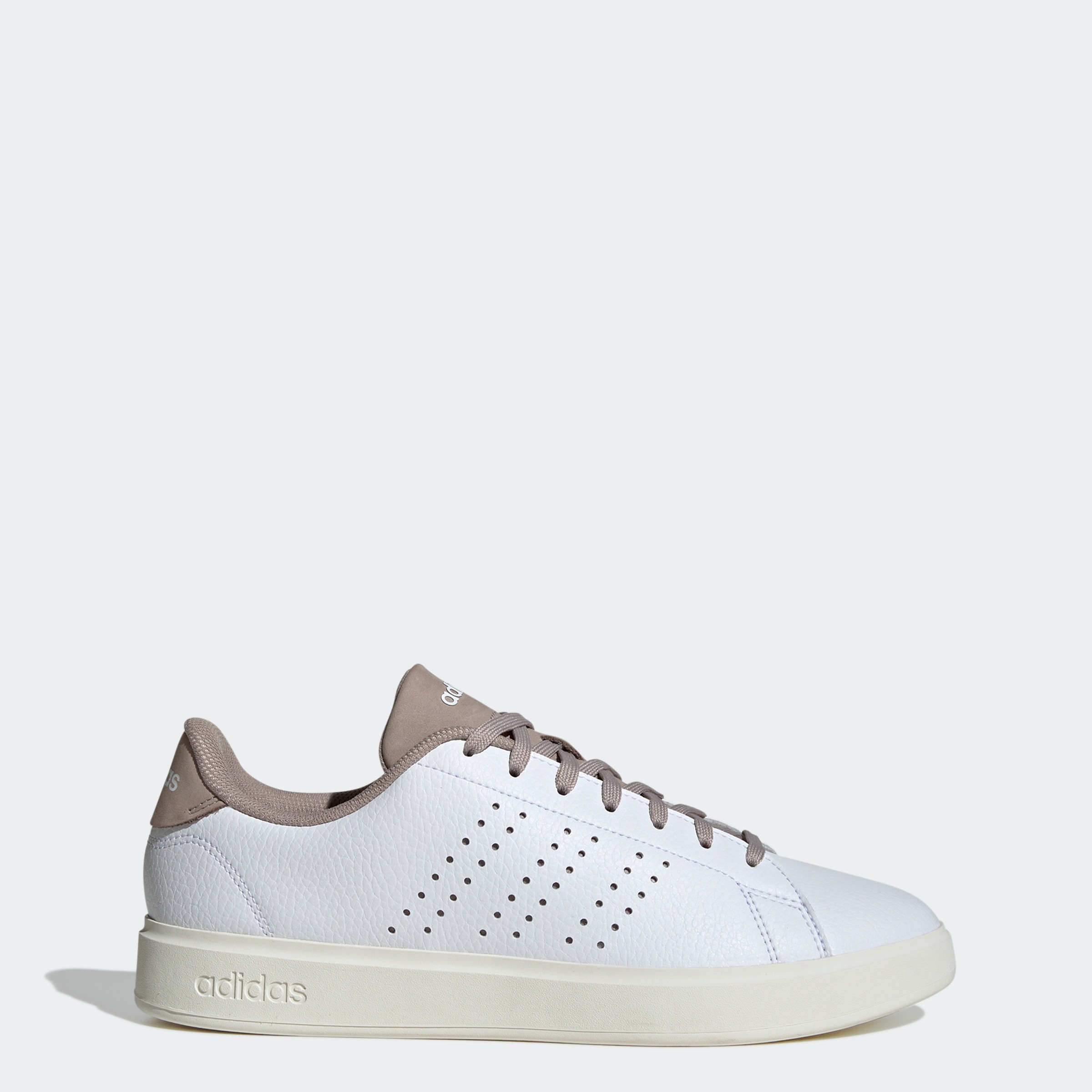 adidas Sportswear Sneaker »ADVANTAGE 2.0«, Design auf den Spuren des adidas Stan Smith
