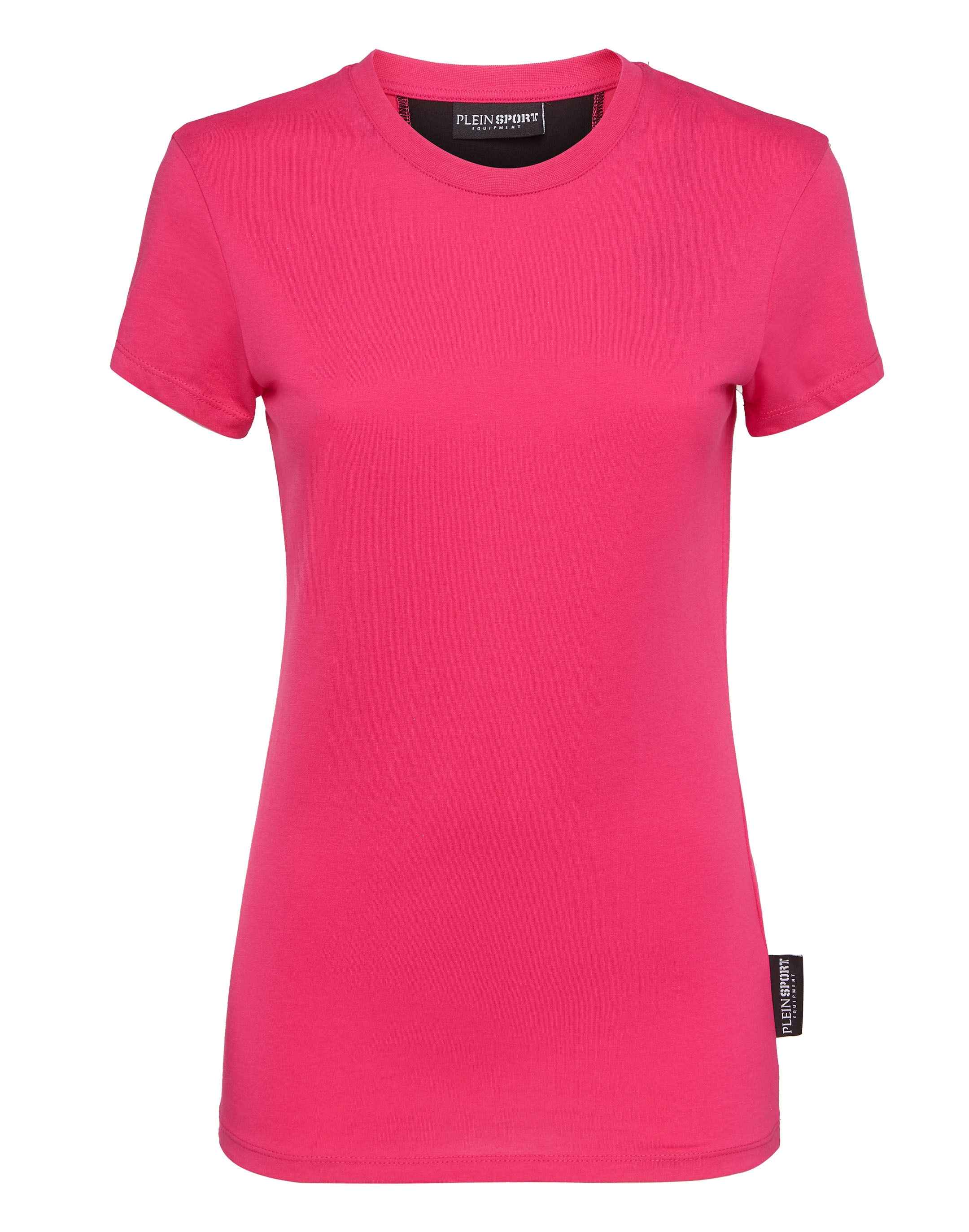 PLEIN SPORT T-Shirt »T-Shirt«