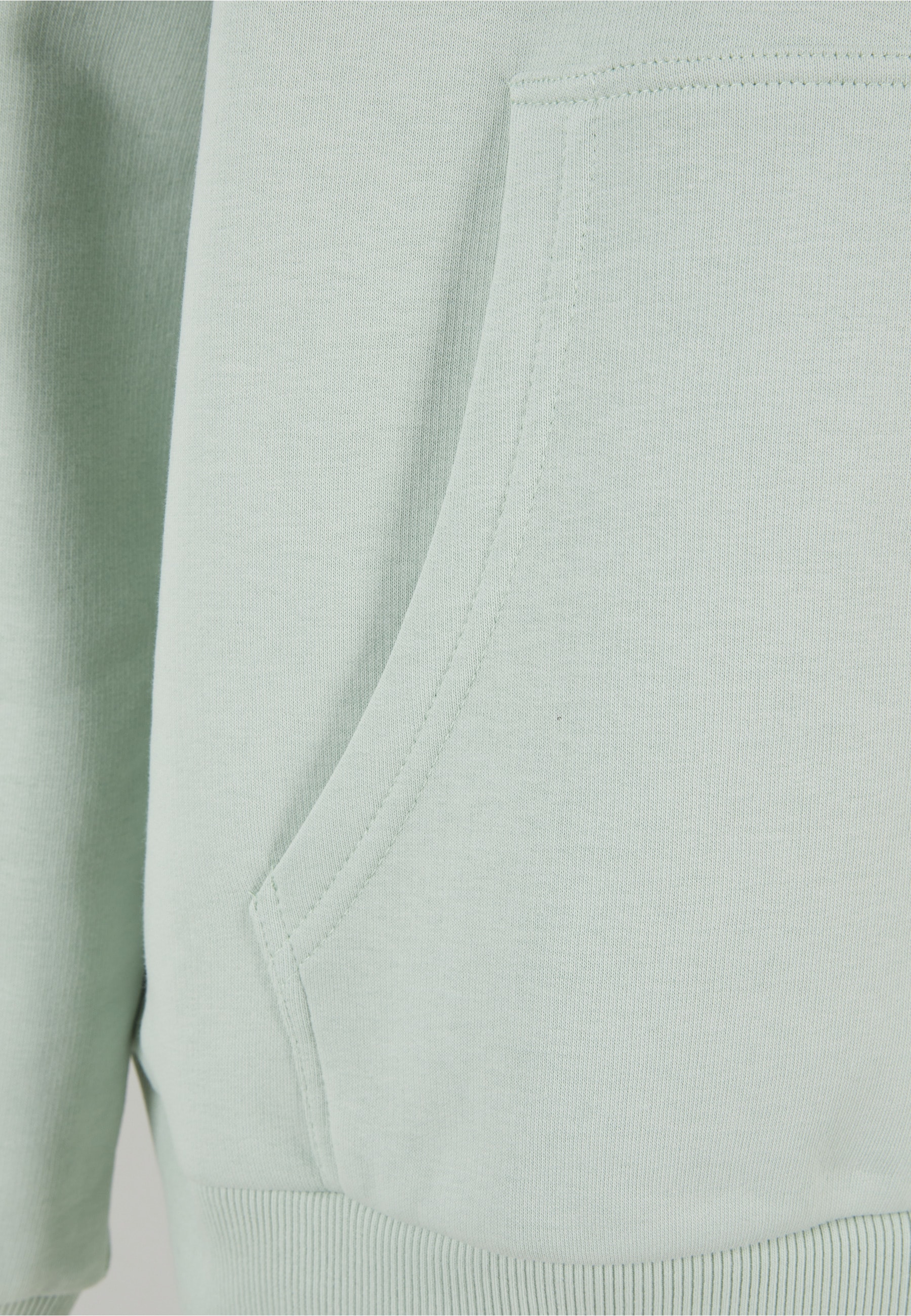 Karl Kani Kapuzenpullover »Karl Kani Herren« 1