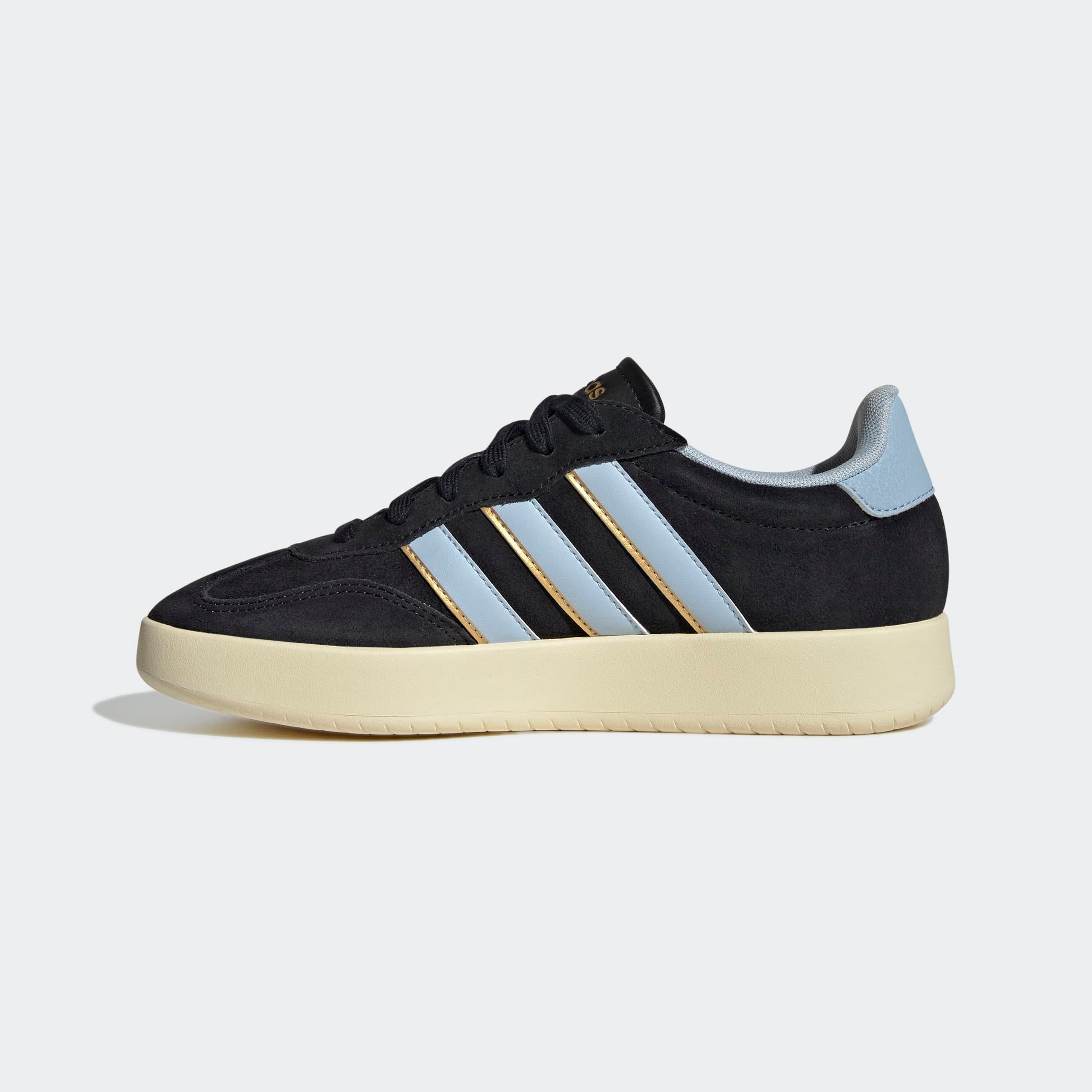 adidas Sportswear Sneaker »BARREDA«