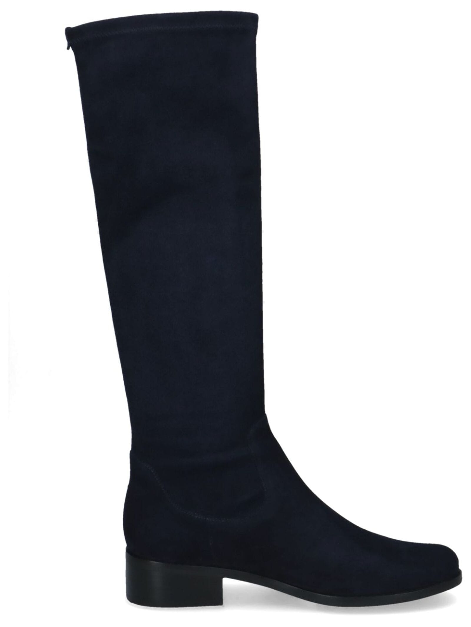 Peter Kaiser Stiefel »Peter Kaiser Stiefel Veloursleder«