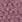 burgundy burgundy