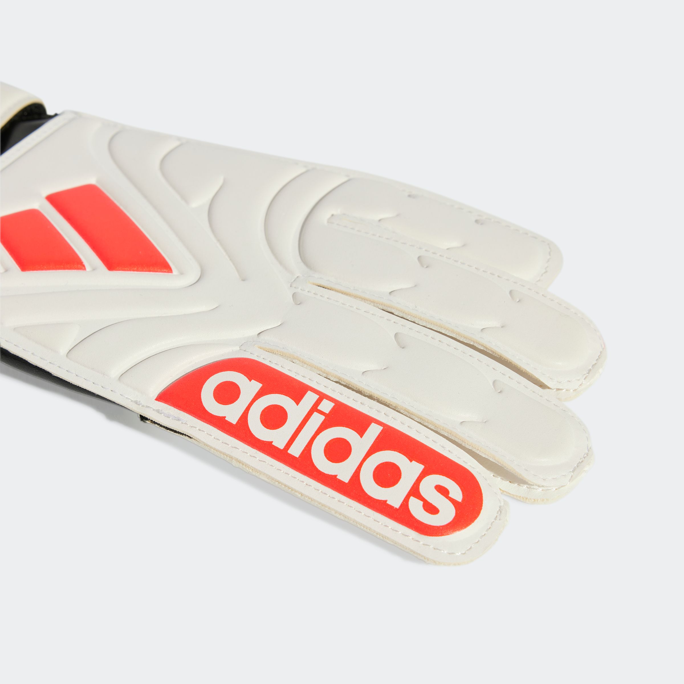 Thumbnail - adidas Performance Torwarthandschuhe "COPA GL CLB J"