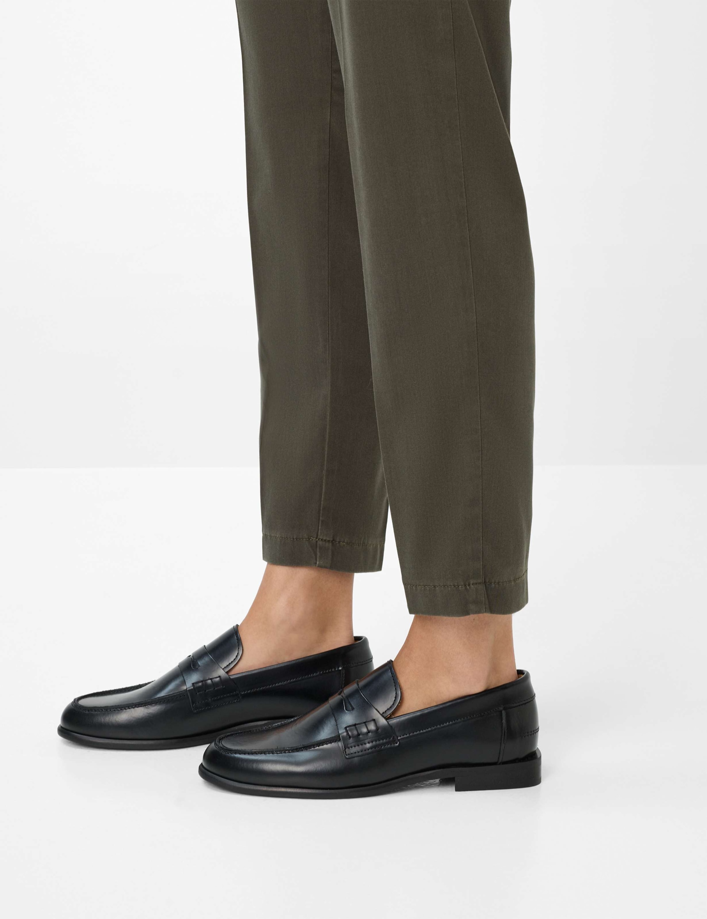 Brax 3/4-Hose »Style MARON S«