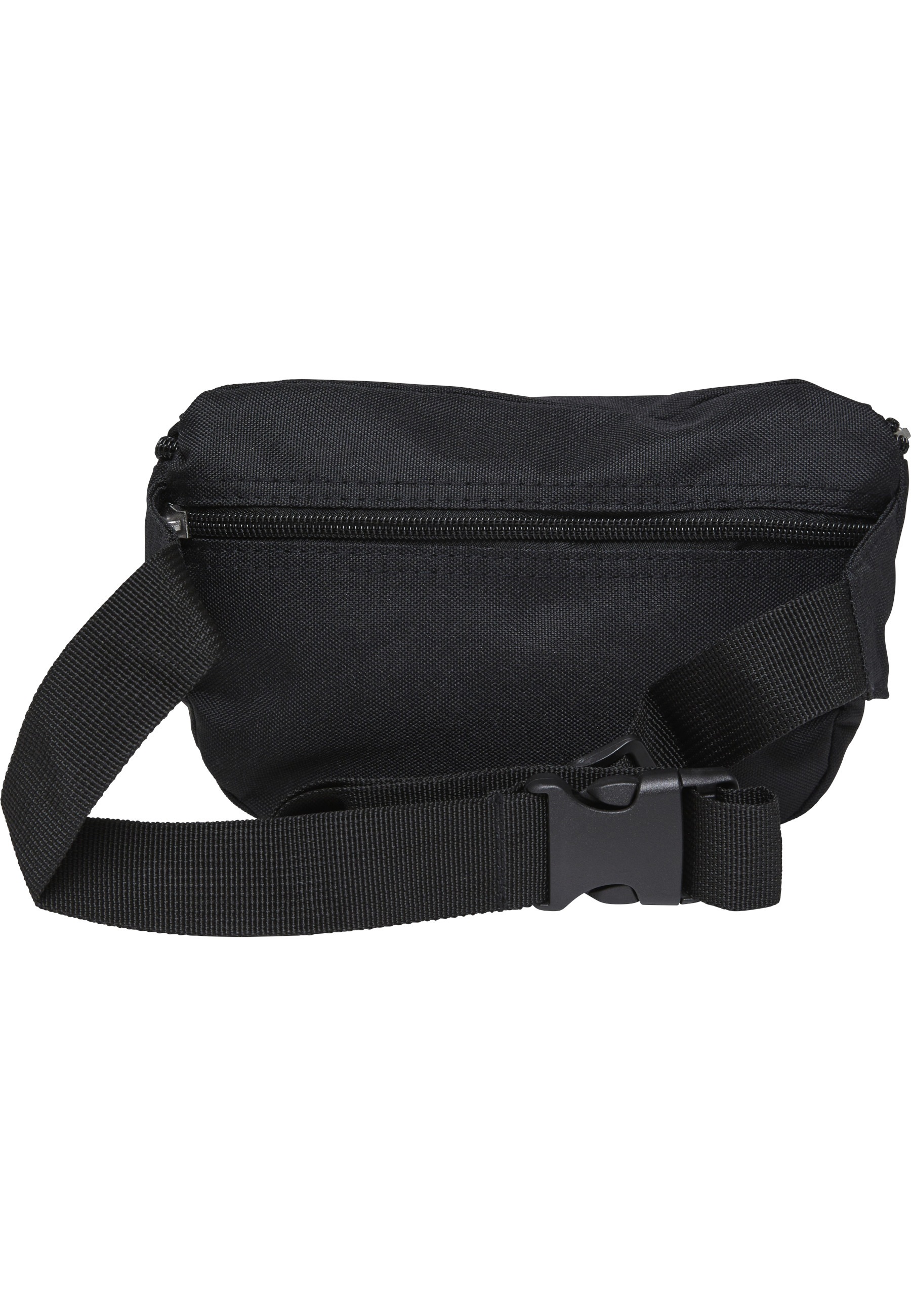 URBAN CLASSICS Bauchtasche »Urban Classics Unisex Hip Bag«