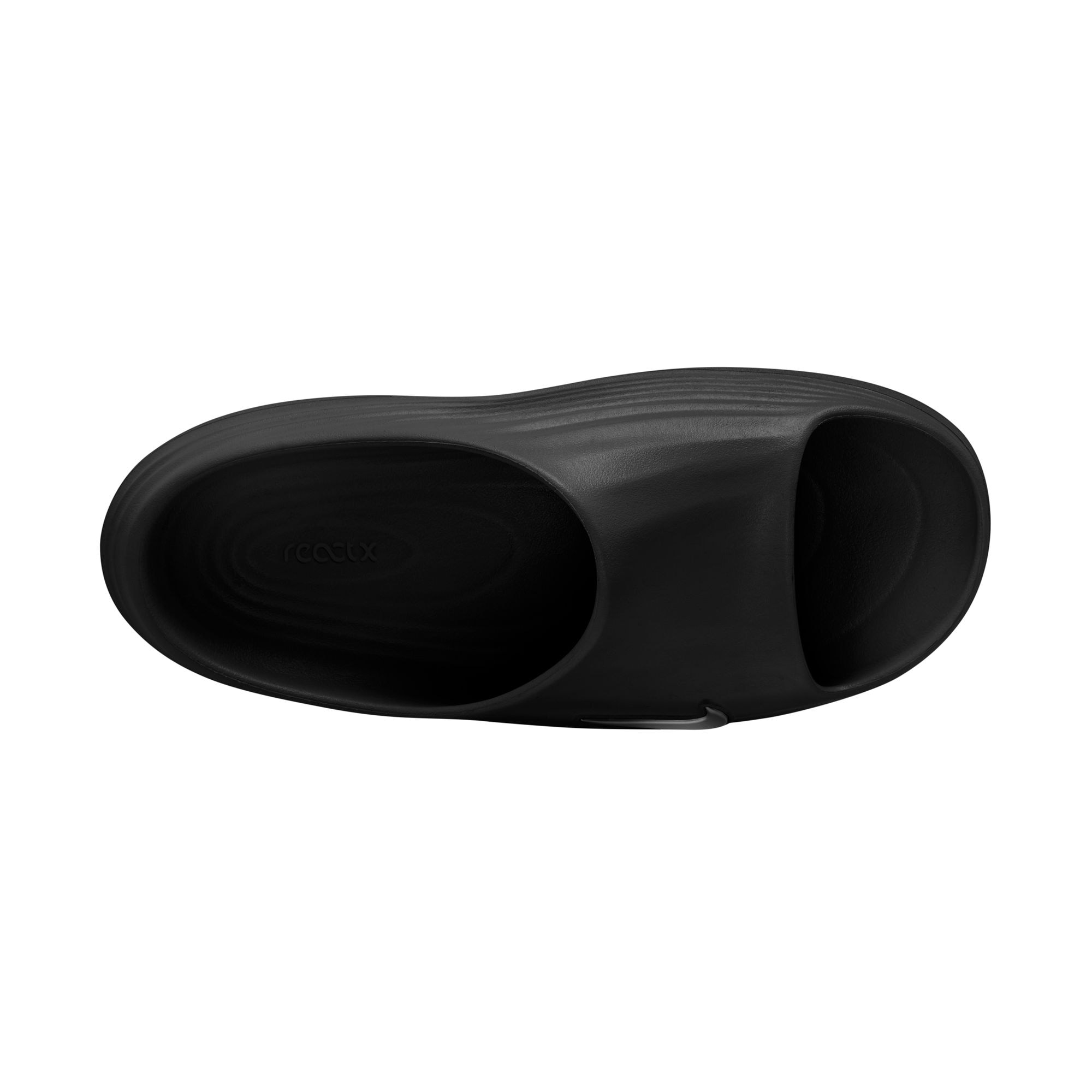 Nike Sportswear Badesandale »REACTX REJUVEN8 SLIDE«  Badelatschen