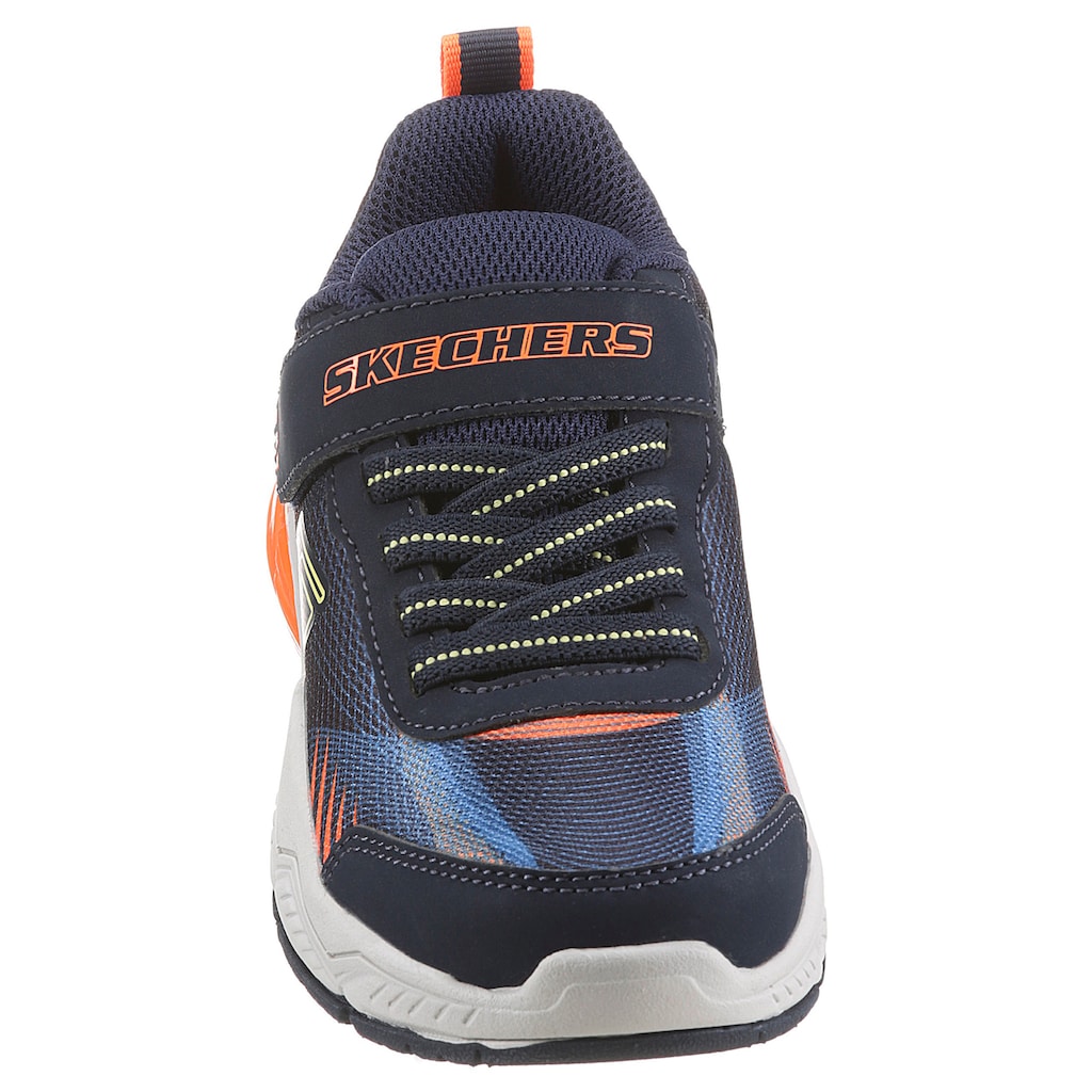 Skechers Kids Sneaker »THERMOFLUX 2.0«