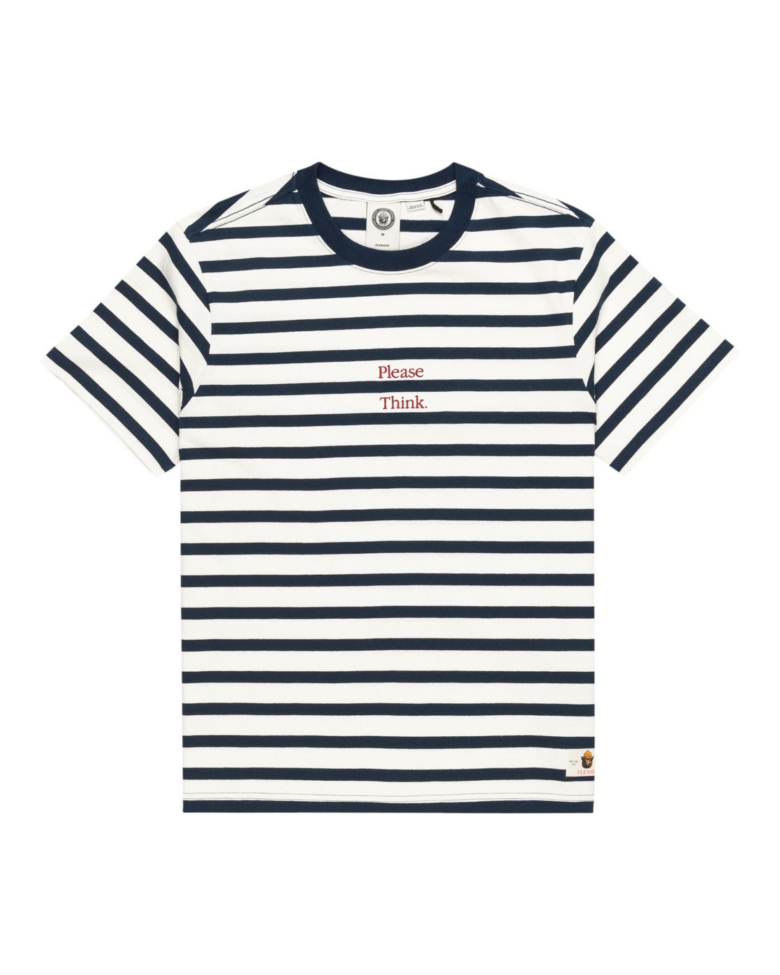 Element Shirttop »SBXE Marin«
