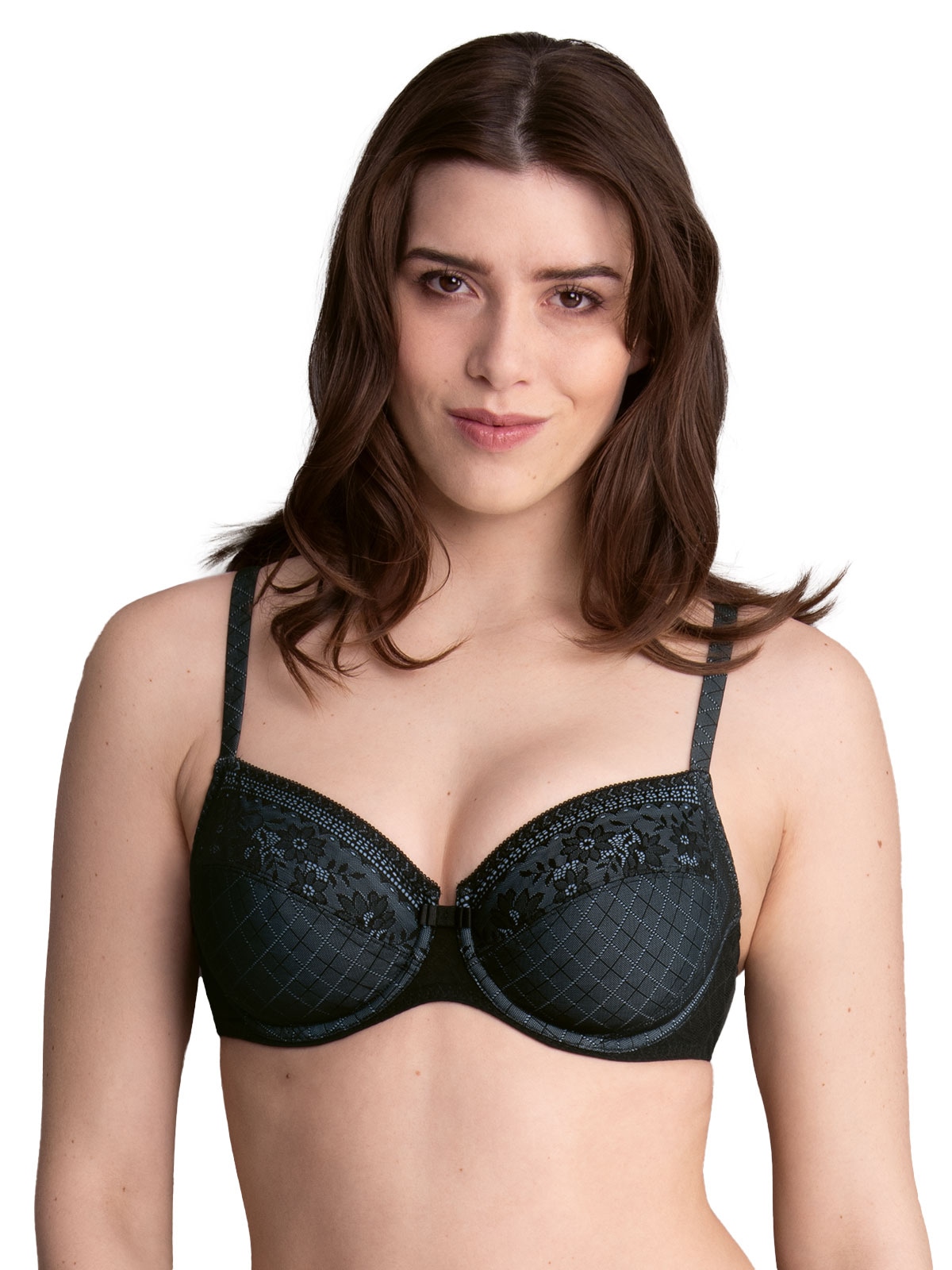 Anita Bügel-BH »Bügel BH Rosemary«