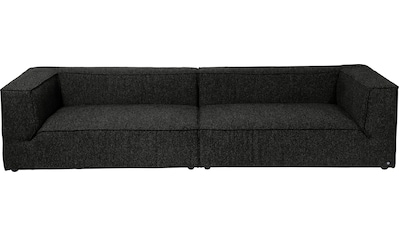 Big-Sofa »BIG CUBE«