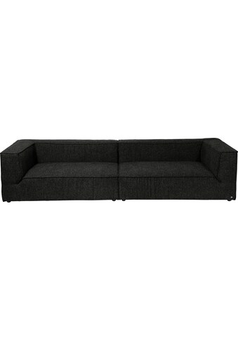 Big-Sofa »BIG CUBE«