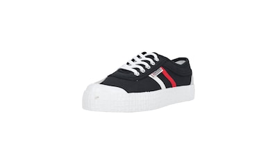 Sneaker »Retro 3.0«, im stylischen Retro-Look