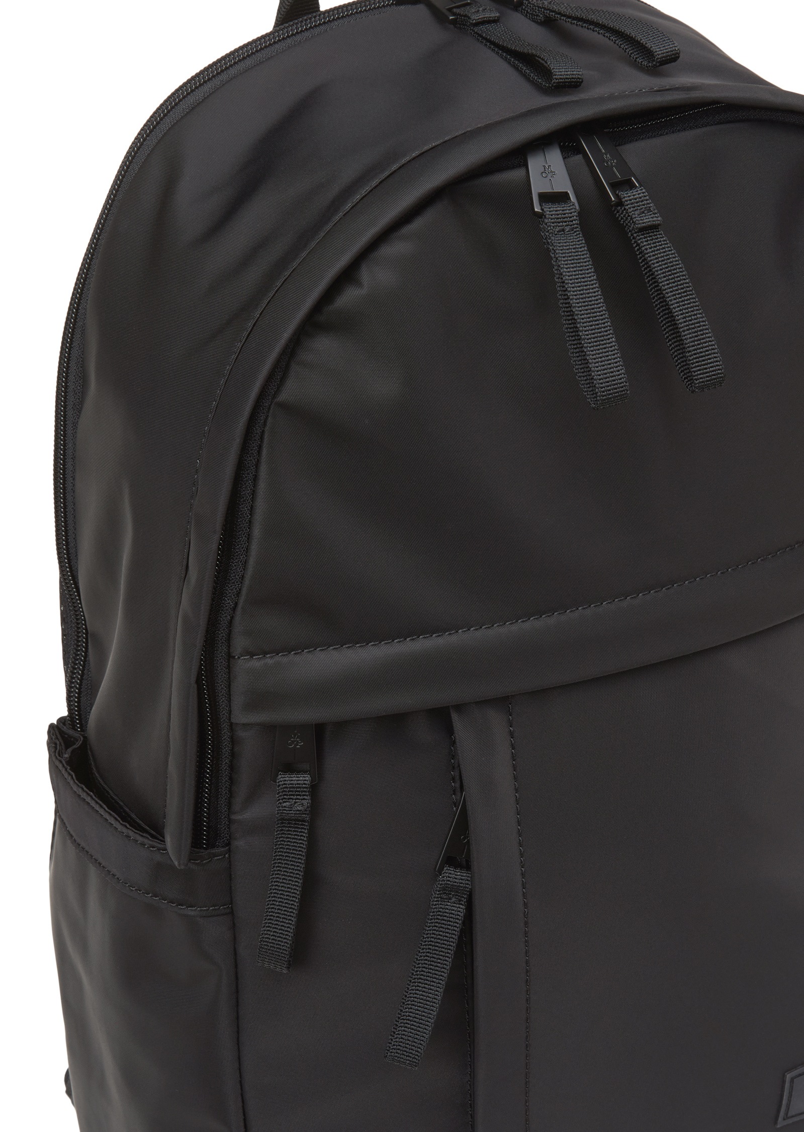 Thumbnail - Marc OPolo Rucksack "aus recyceltem Nylon"