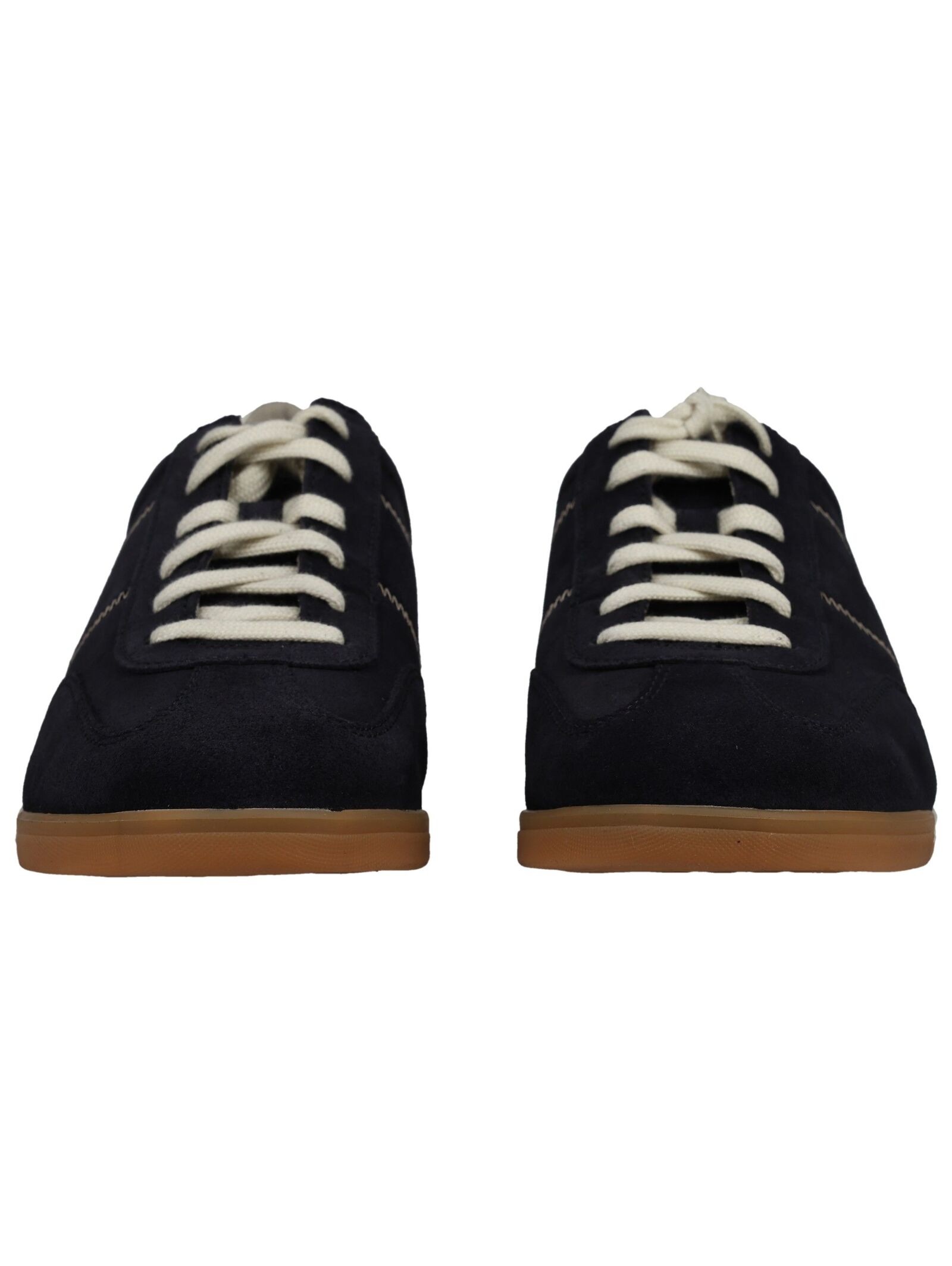 Pius Gabor Sneaker Black/White 43 5