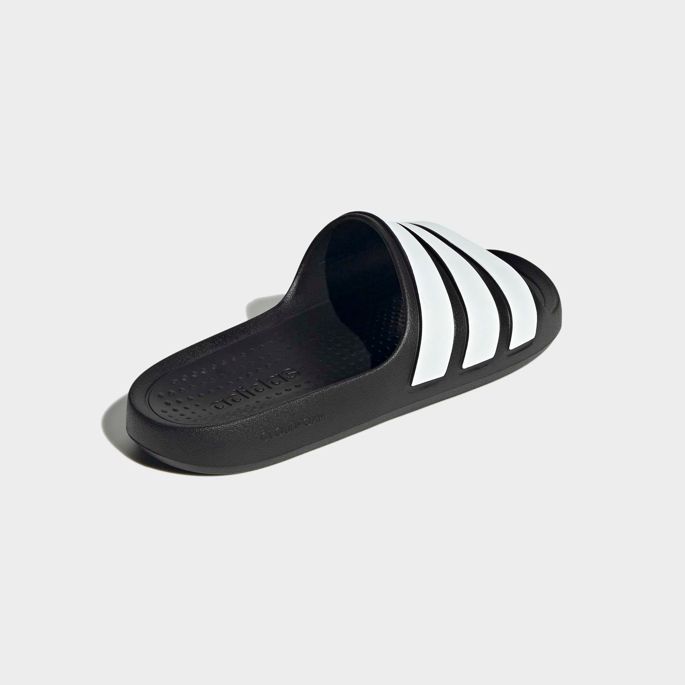 adidas Sportswear Badesandale »FLOW ADILETTE«